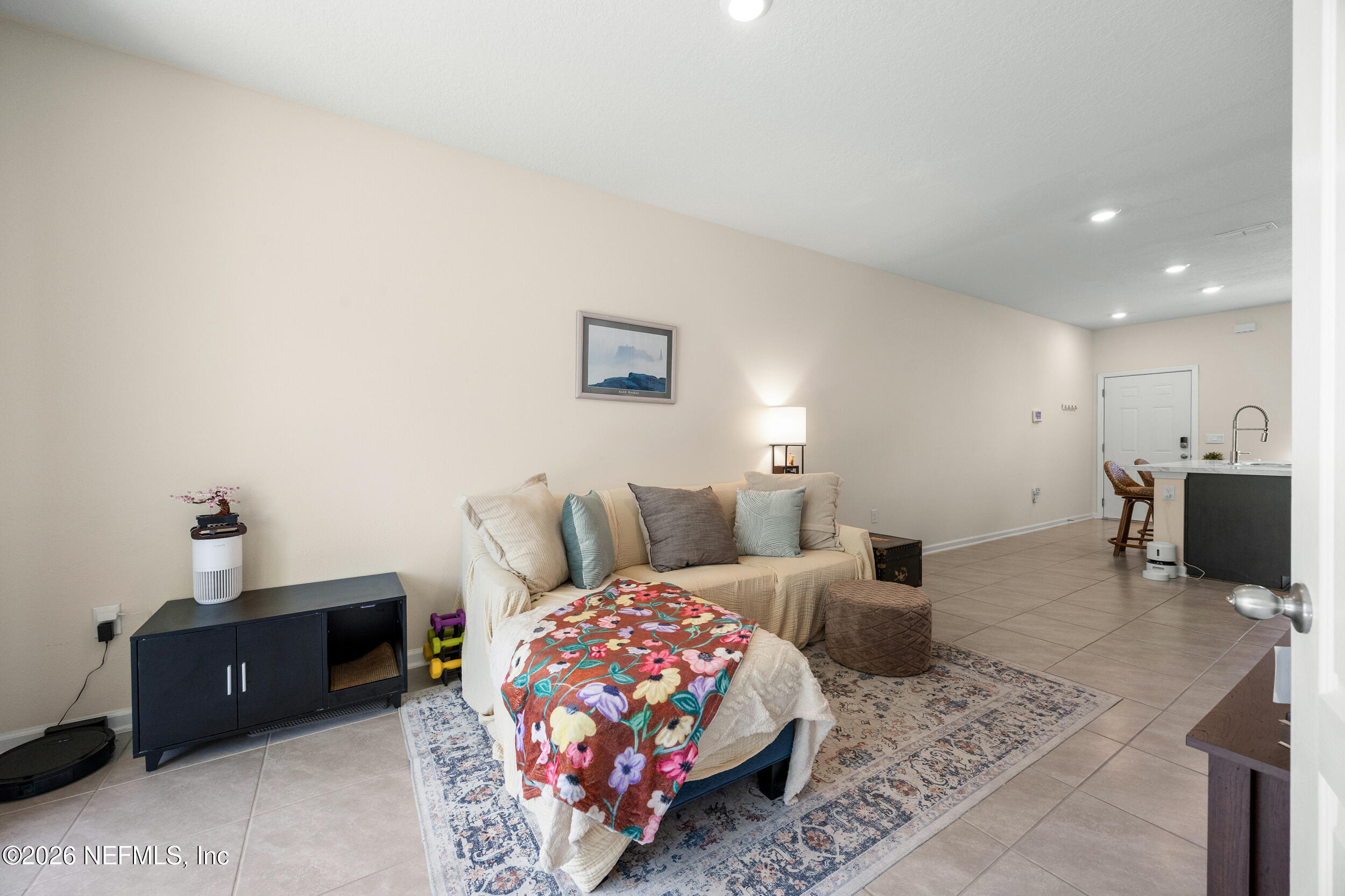 Running Woods St, Orange Park, FL 32065