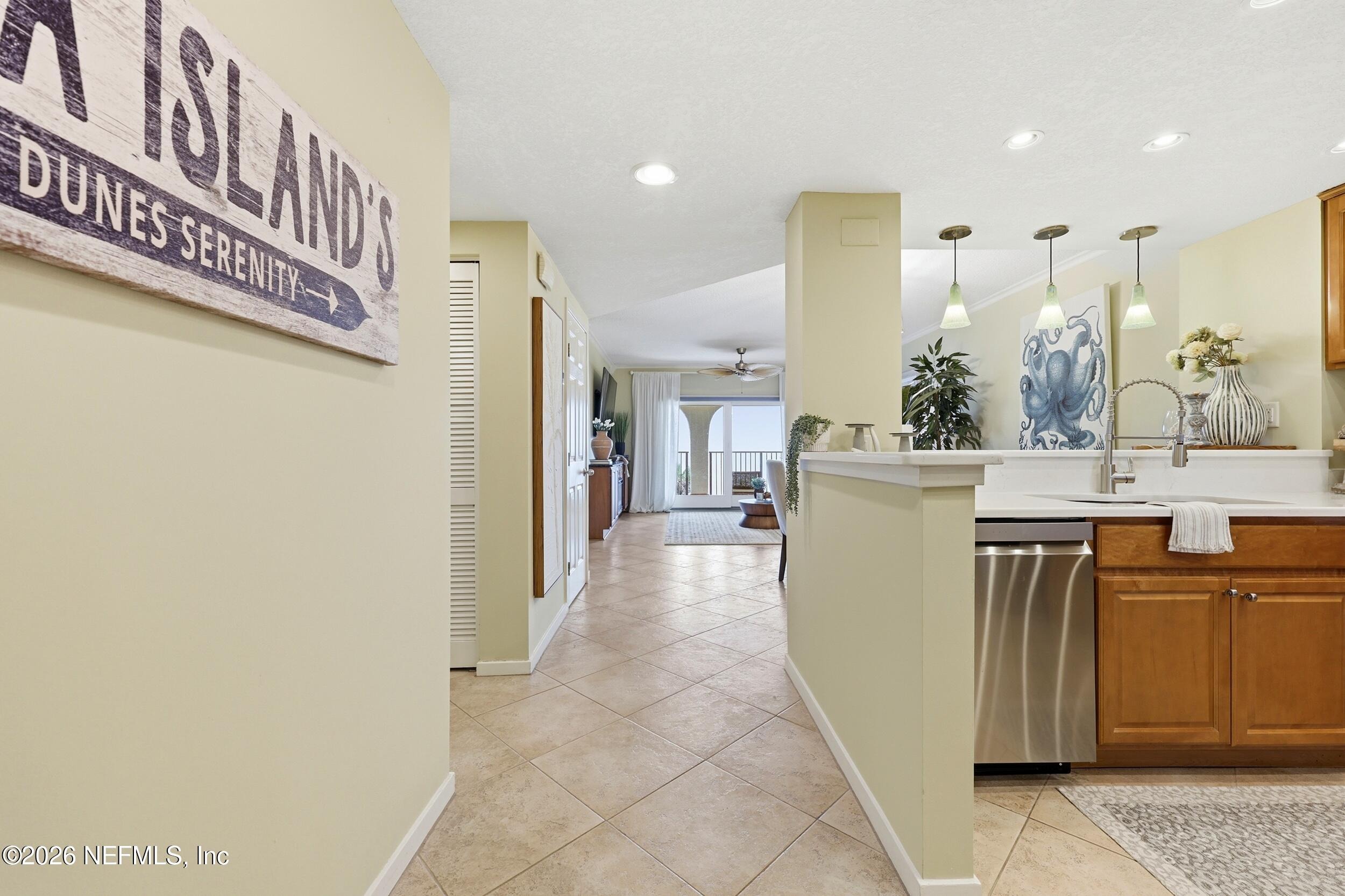 Sea Dunes Pl, Fernandina Beach, FL 32034 #1