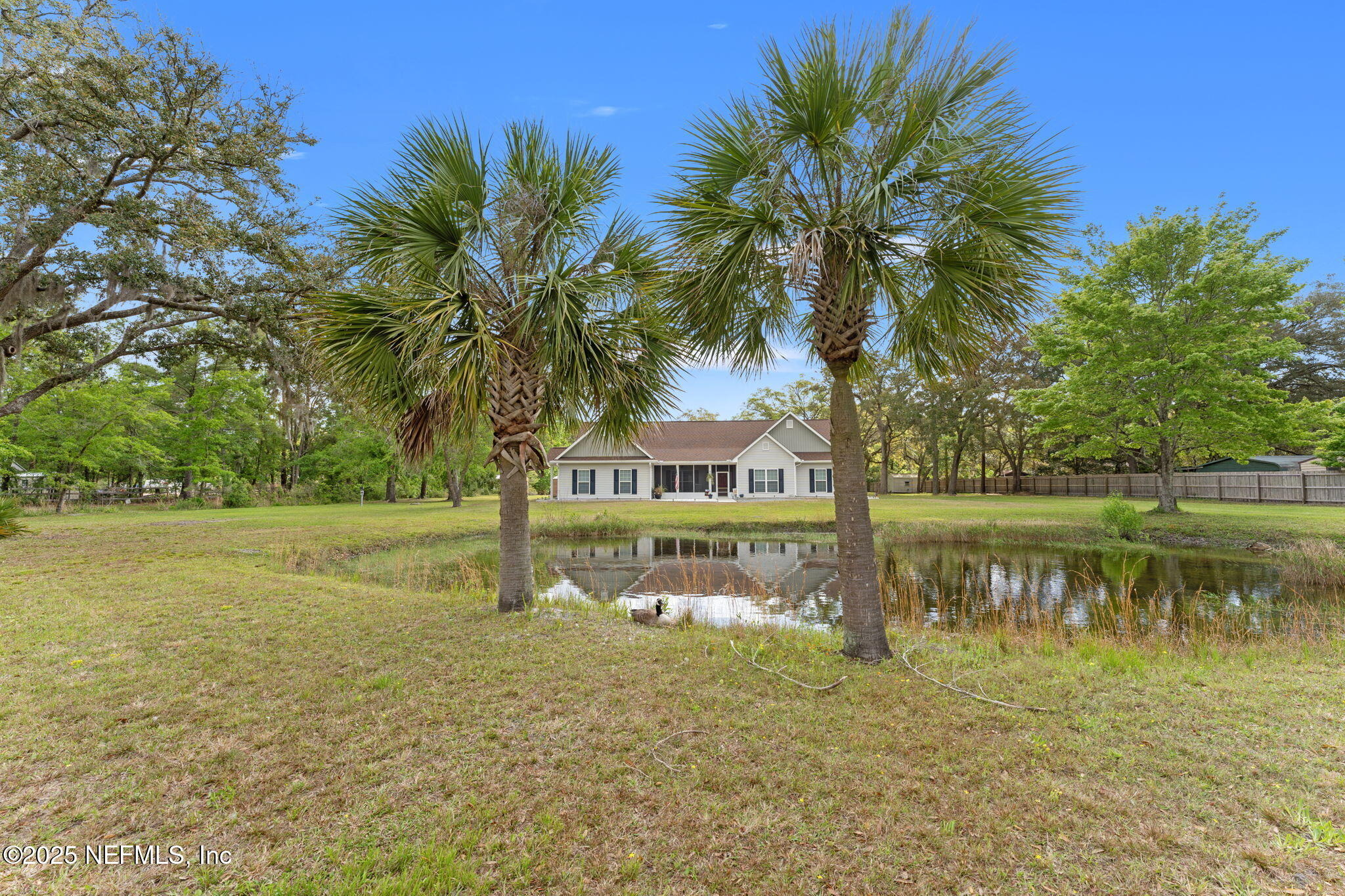 Boney Rd, Jacksonville, FL 32226 #1