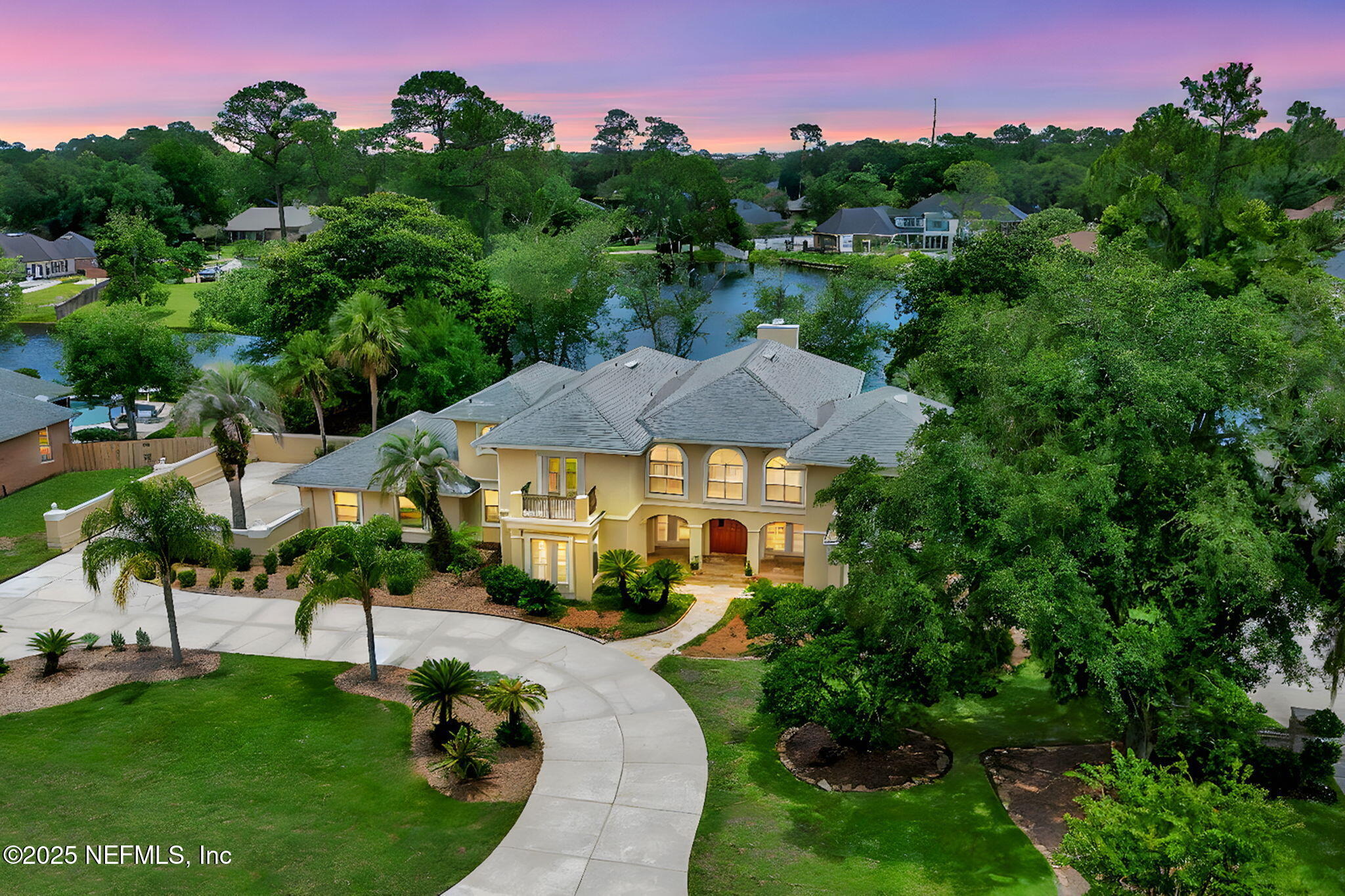 Mar Del Plata St, Jacksonville, FL 32256
