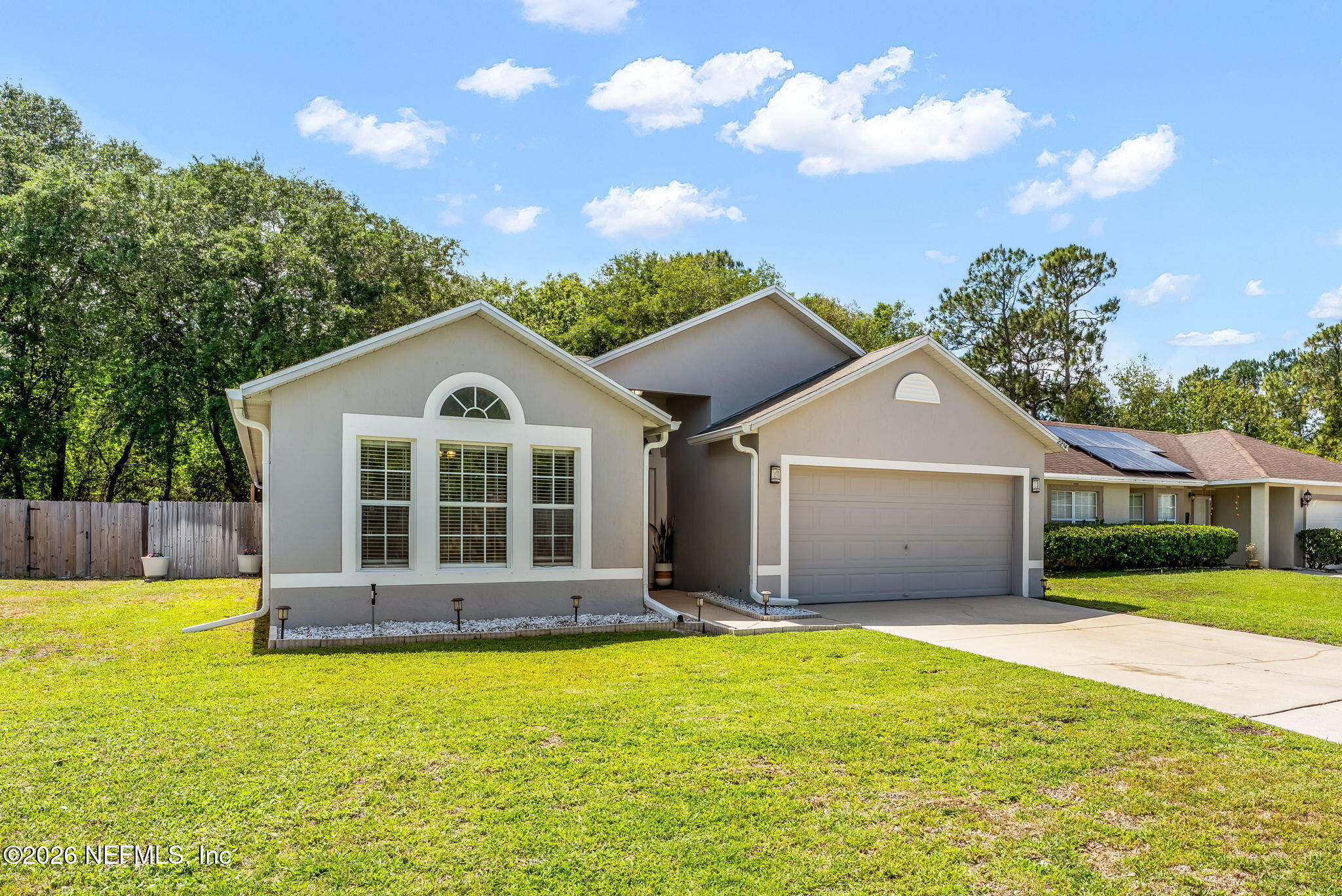 Peerless Ln, Jacksonville, FL 32246