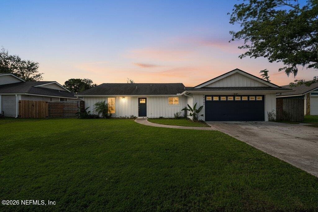 Caribou Ct, Jacksonville, FL 32246