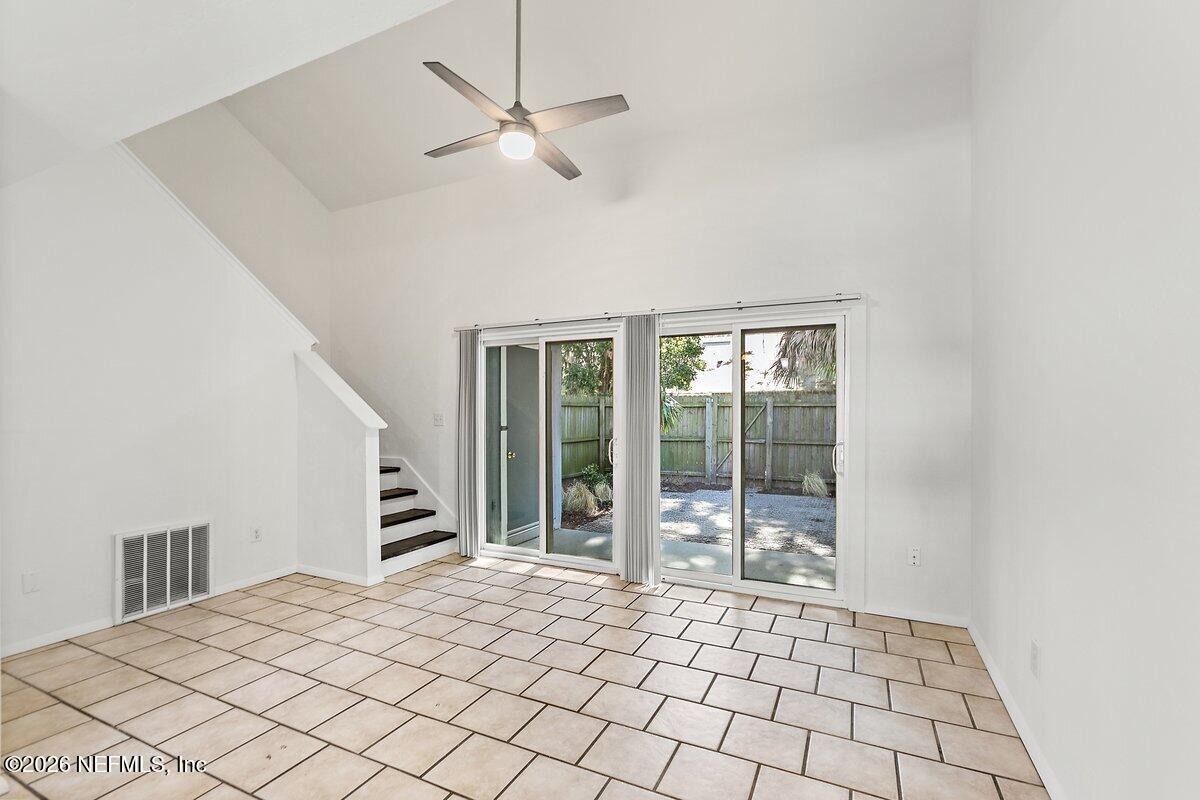 Wonderwood Dr, Jacksonville, FL 32233 #1