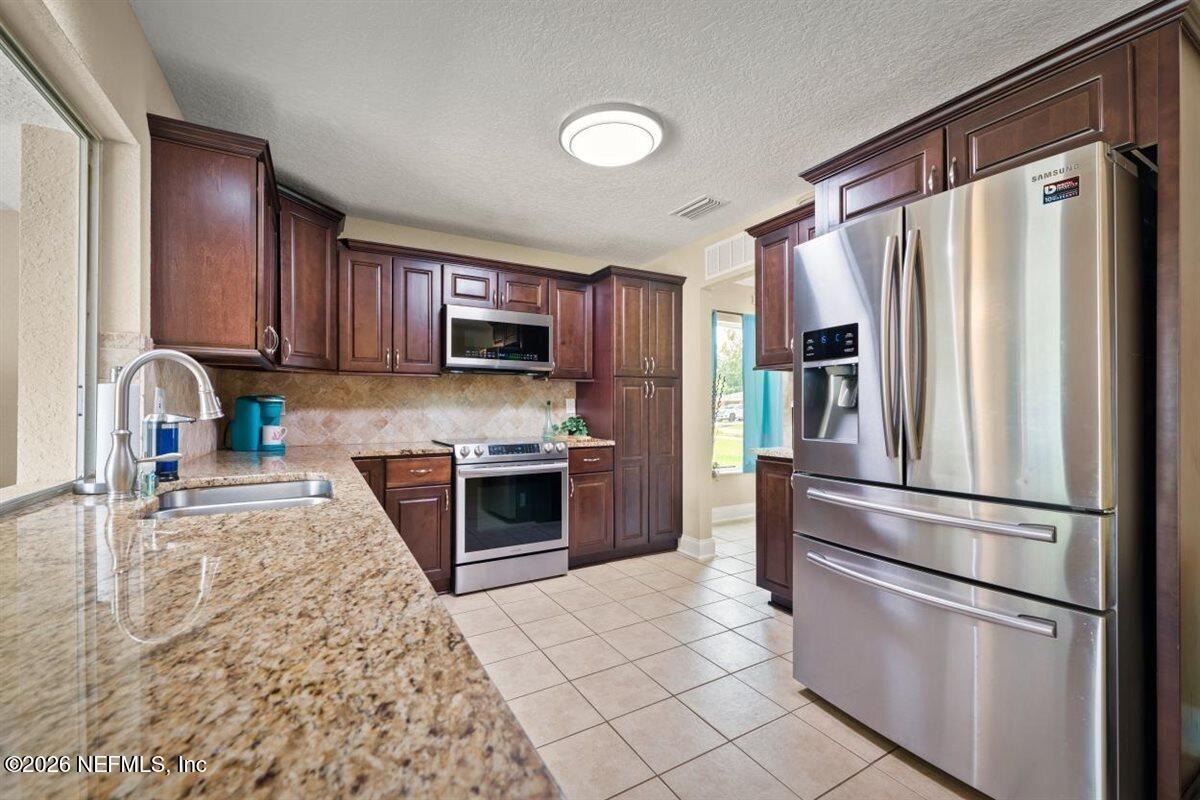 Clark Ln, Palm Coast, FL 32137 #1