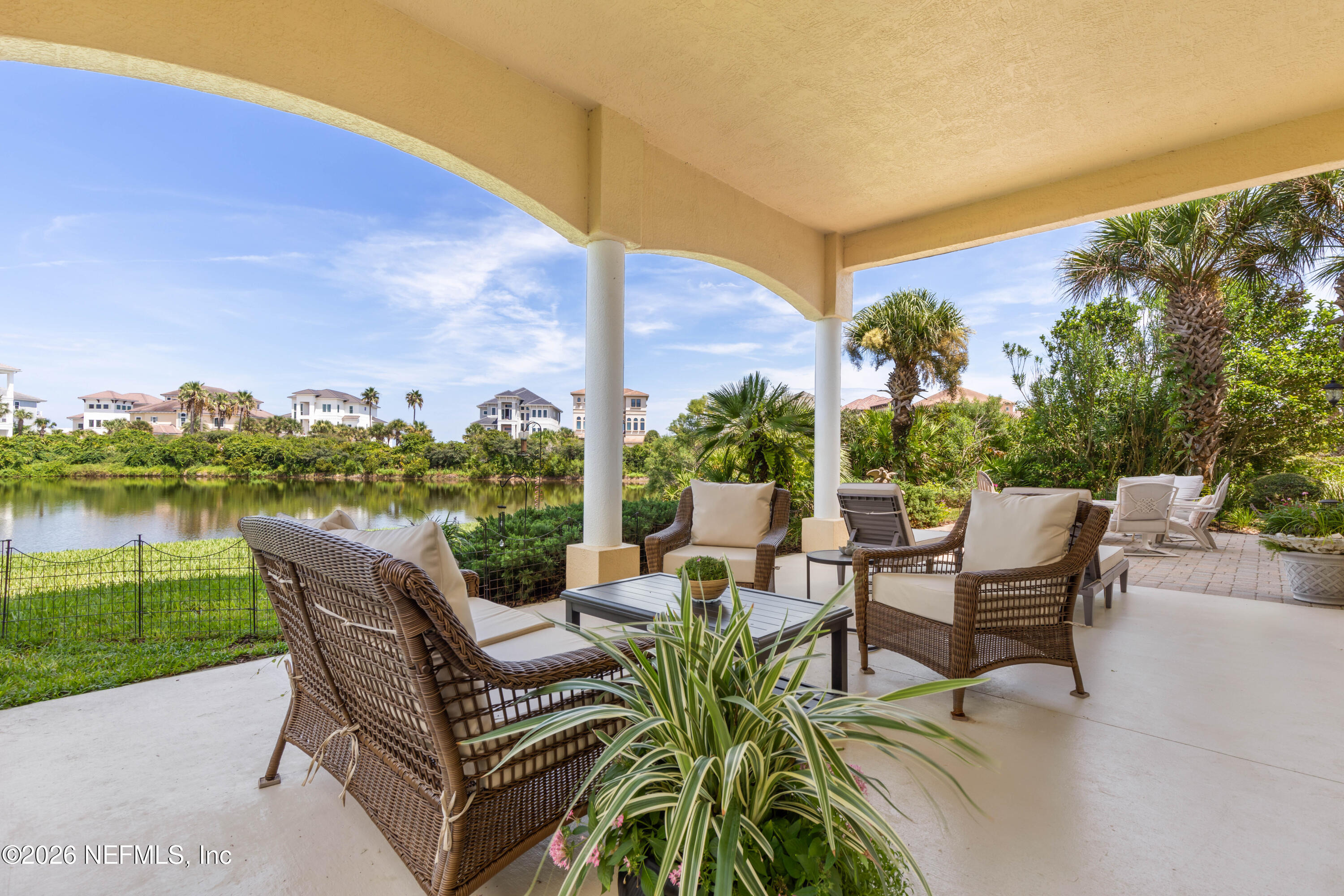 Sandpiper Ln, Palm Coast, FL 32137