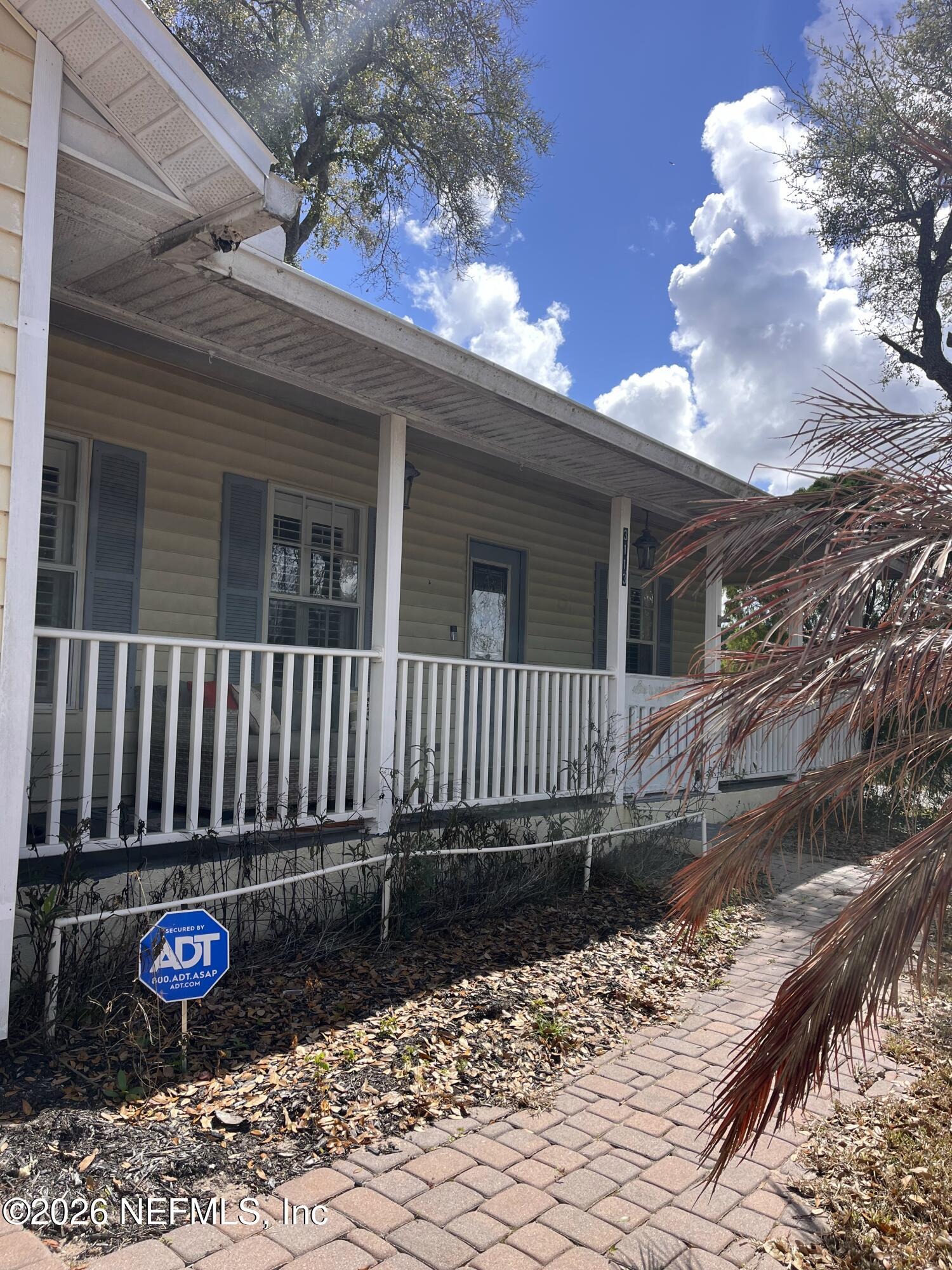 Sandy Cir, Haines City, FL 33844