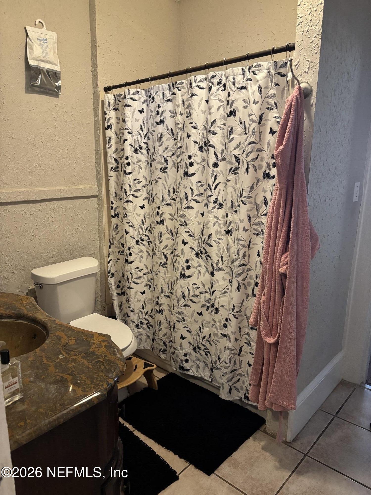 Birch St, Jacksonville, FL 32206 #1