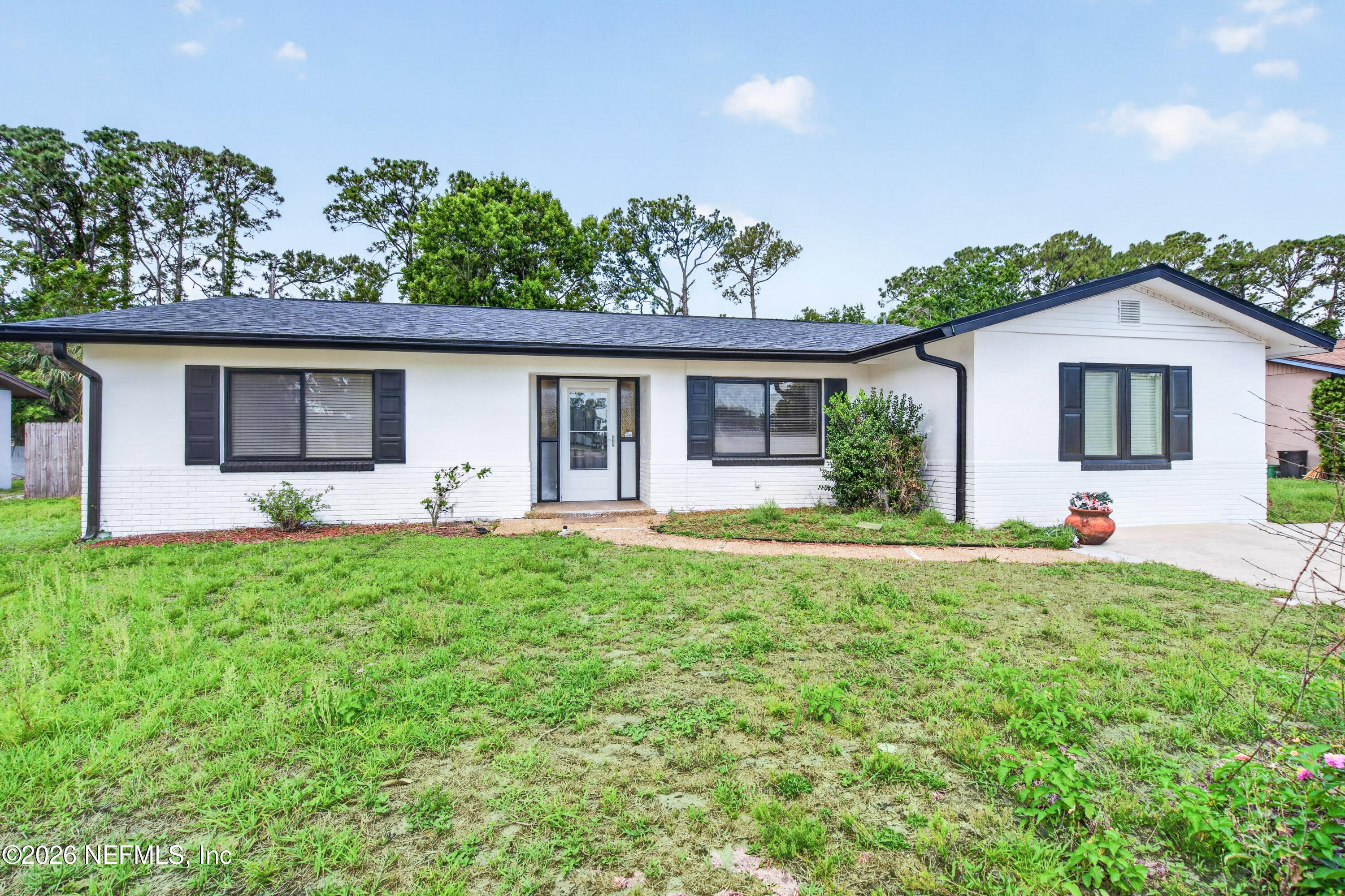 Harms Way, Port Orange, FL 32129