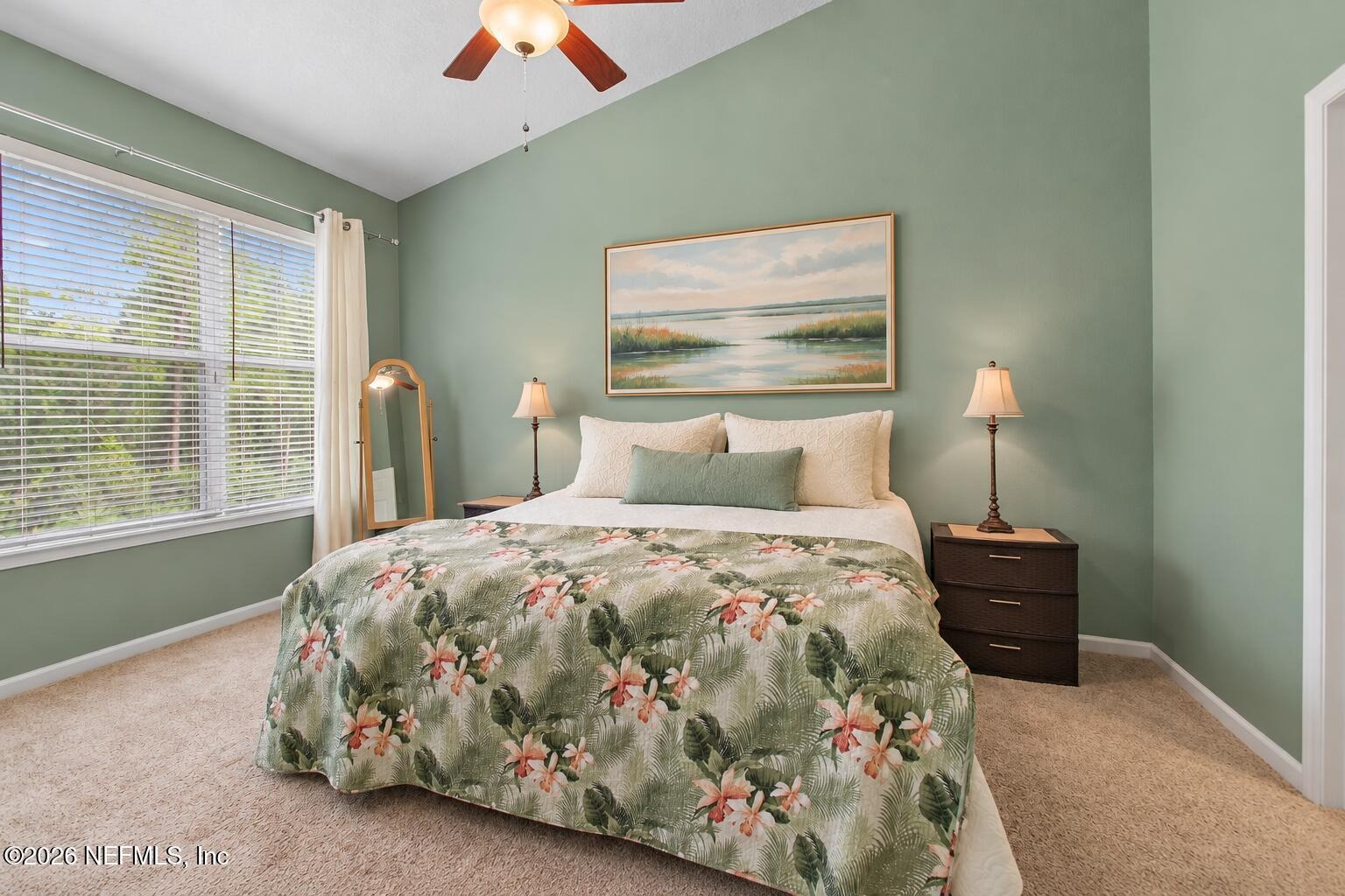 Little Swift Cir, Jacksonville, FL 32256 #1