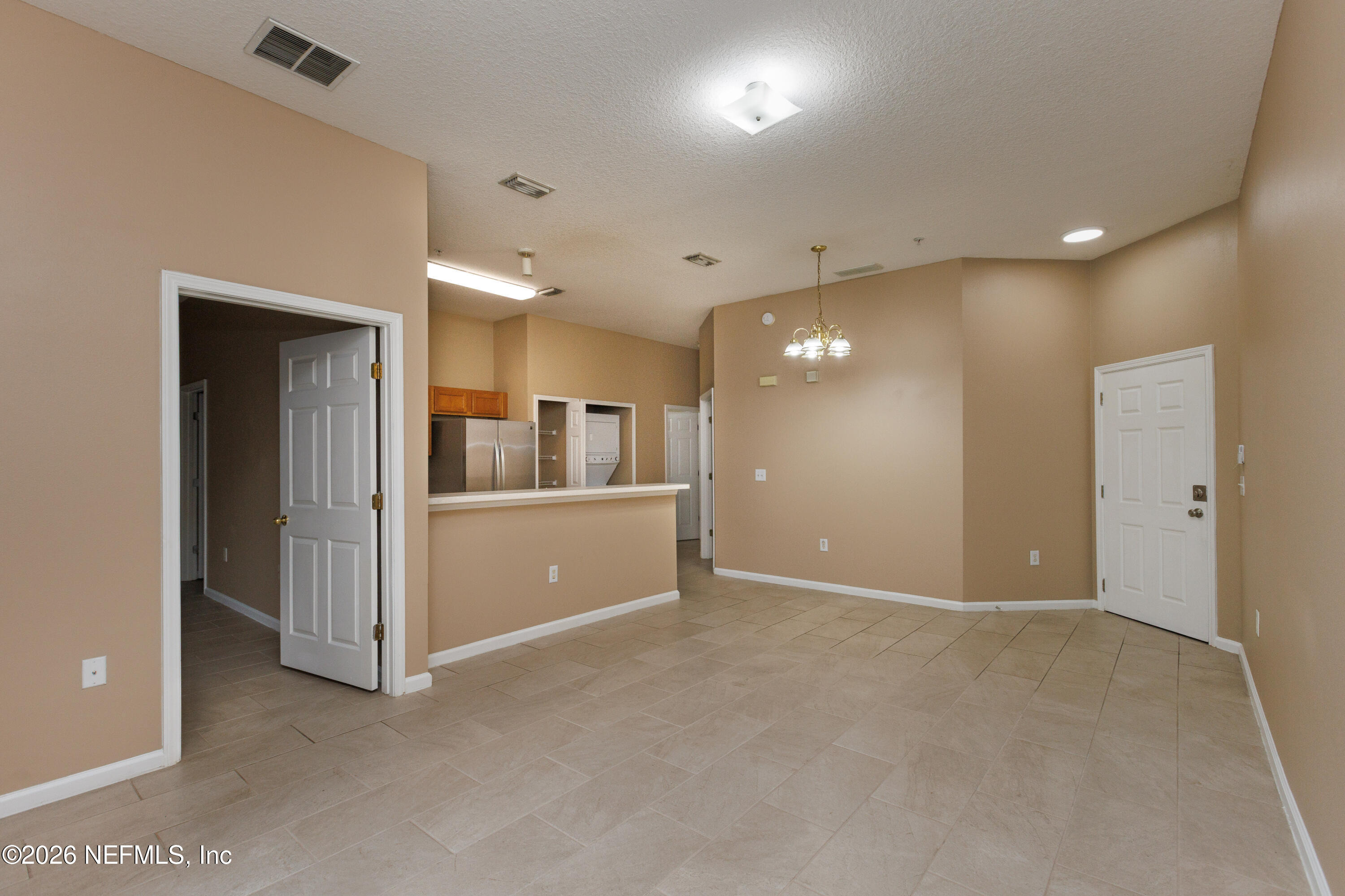 Maggies Cir, Jacksonville, FL 32244 #1