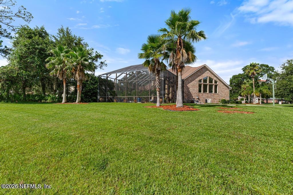 Rose Mallow Ln, Fleming Island, FL 32003 #1