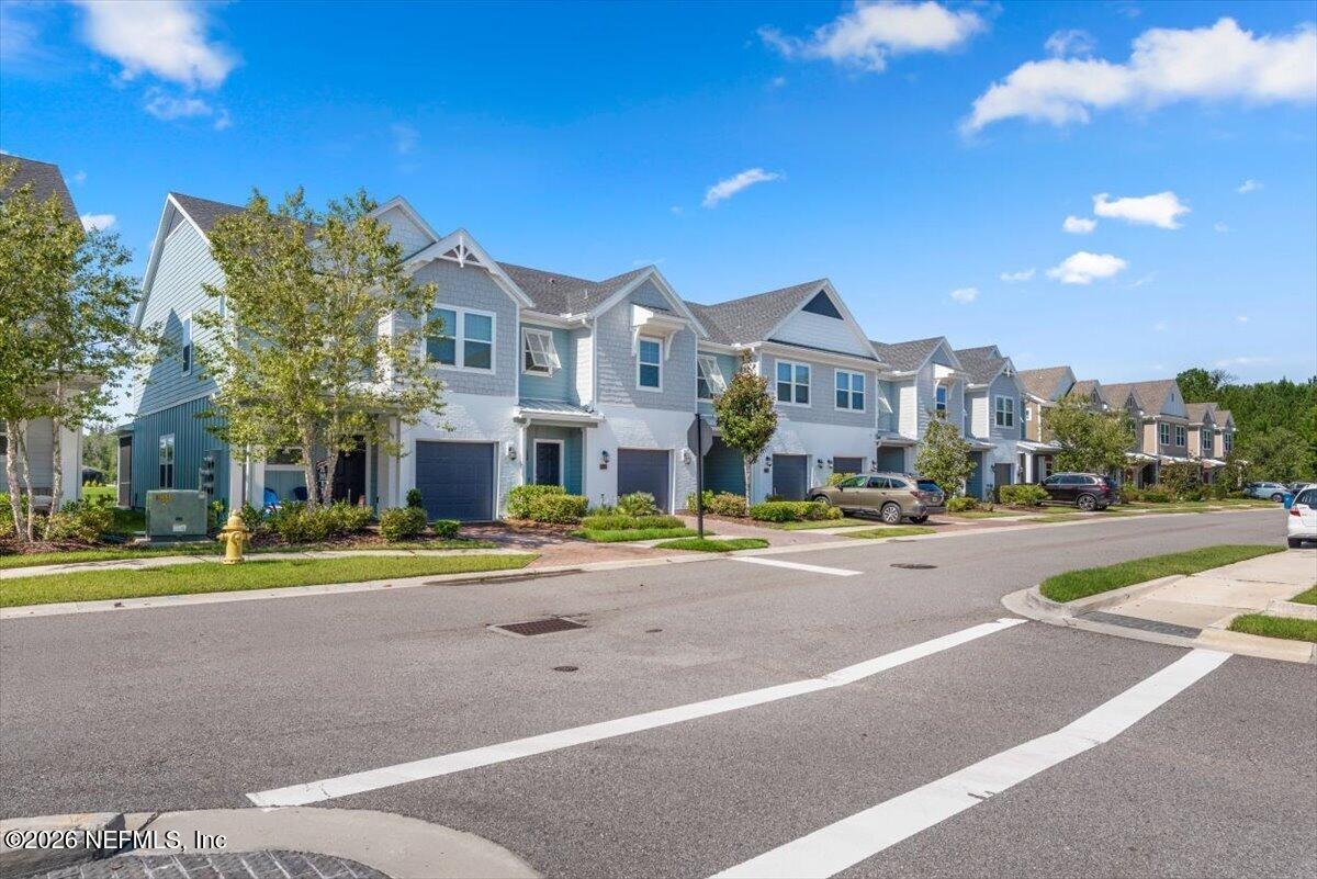 Appleton Ct, Saint Augustine, FL 32092 #1