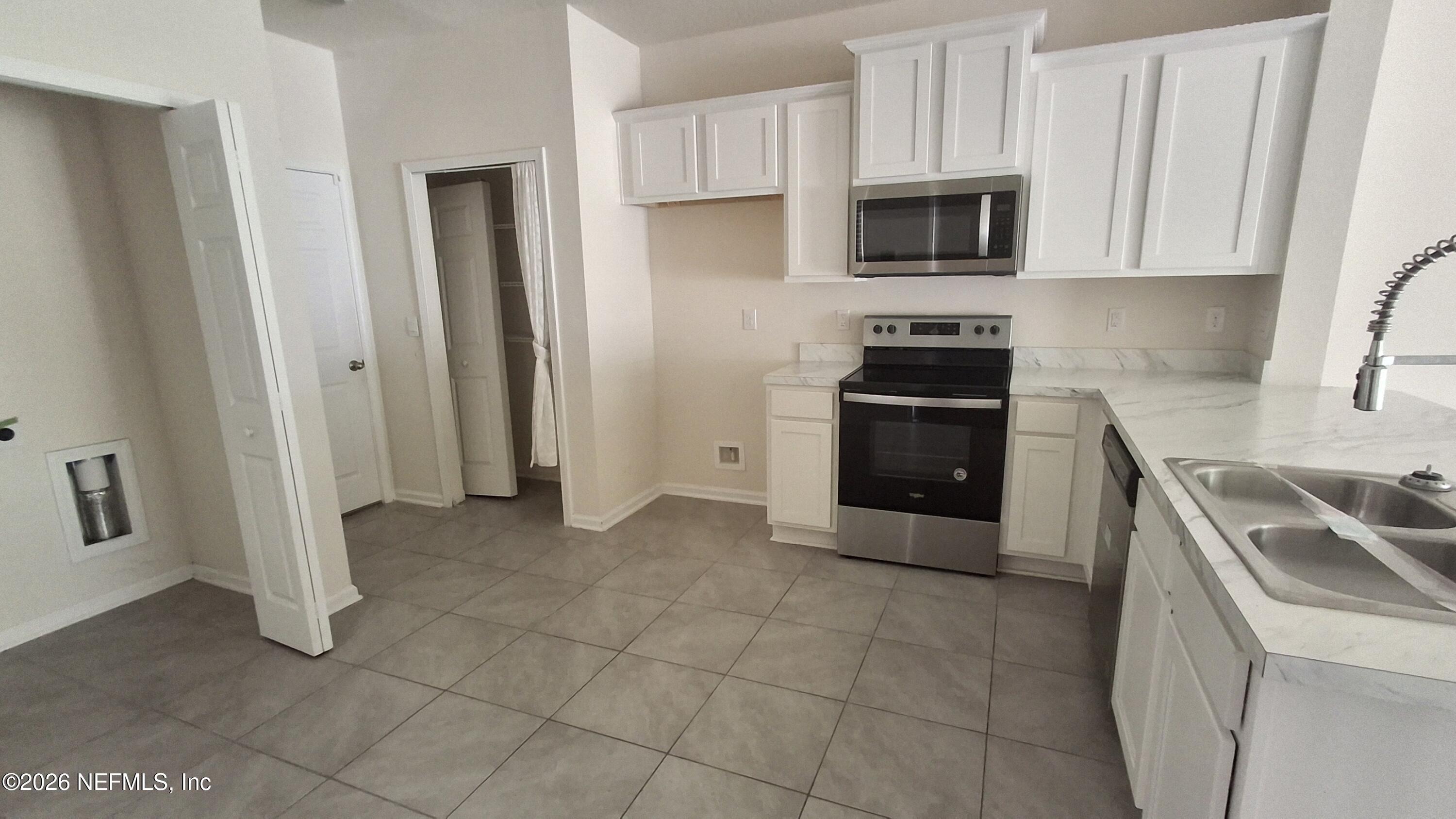 Observatory Pkwy, Jacksonville, FL 32218
