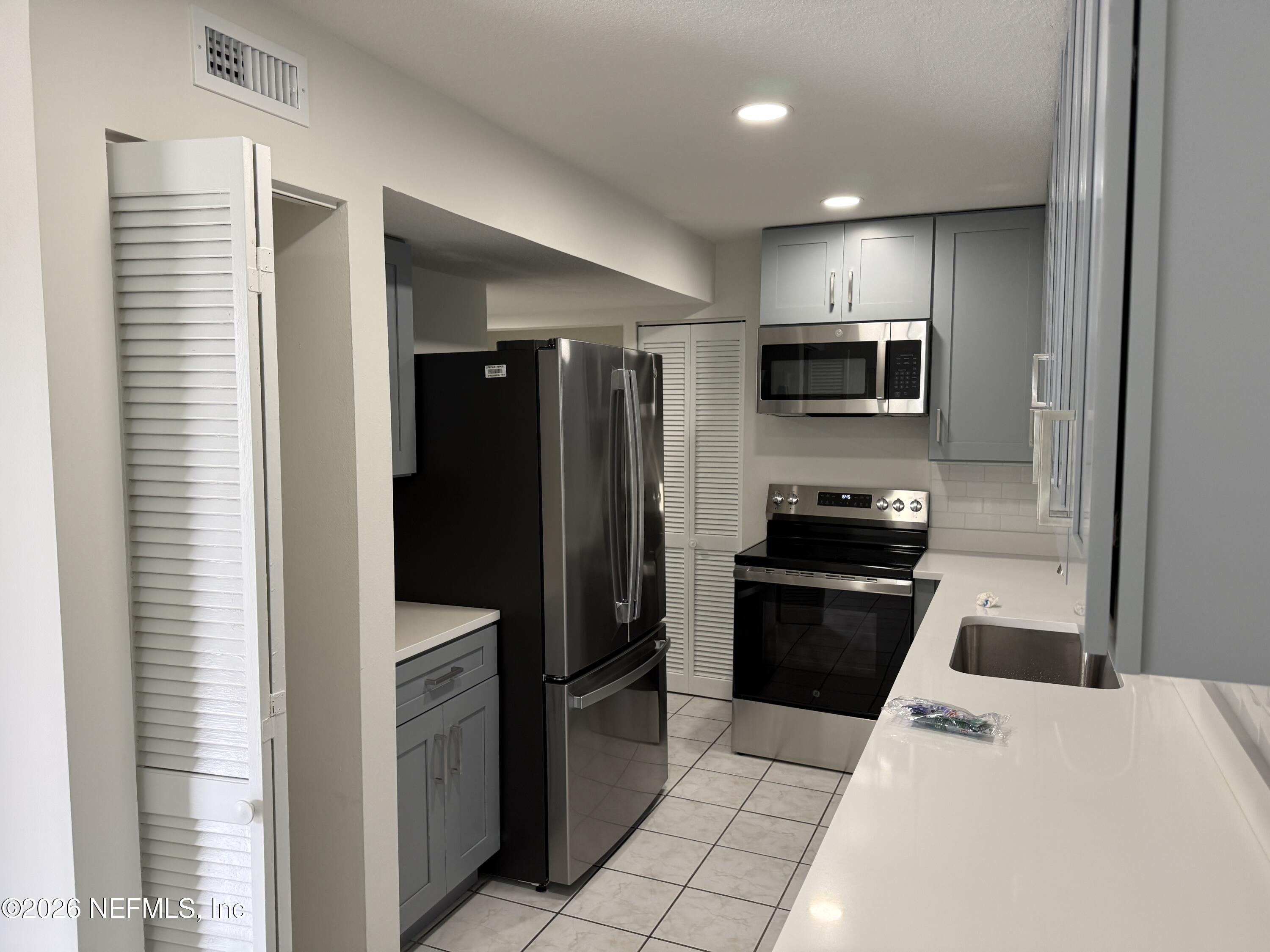 Chandler St, Cape Canaveral, FL 32920 #1