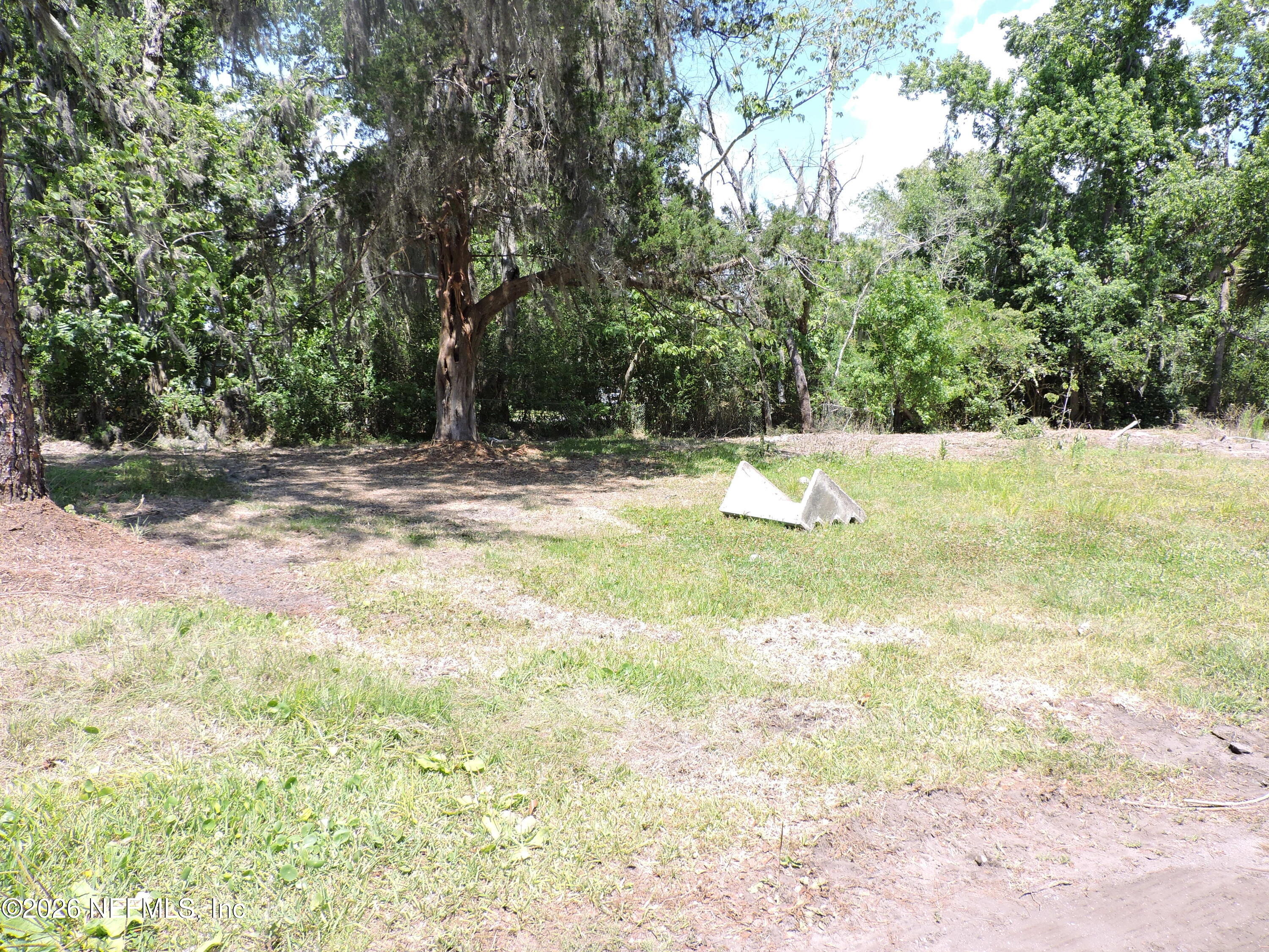 Cedar Point Rd, Jacksonville, FL 32226 #1