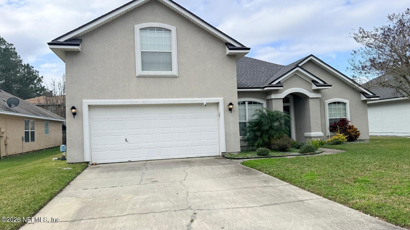 Dunstable Ln, Ponte Vedra, FL 32081