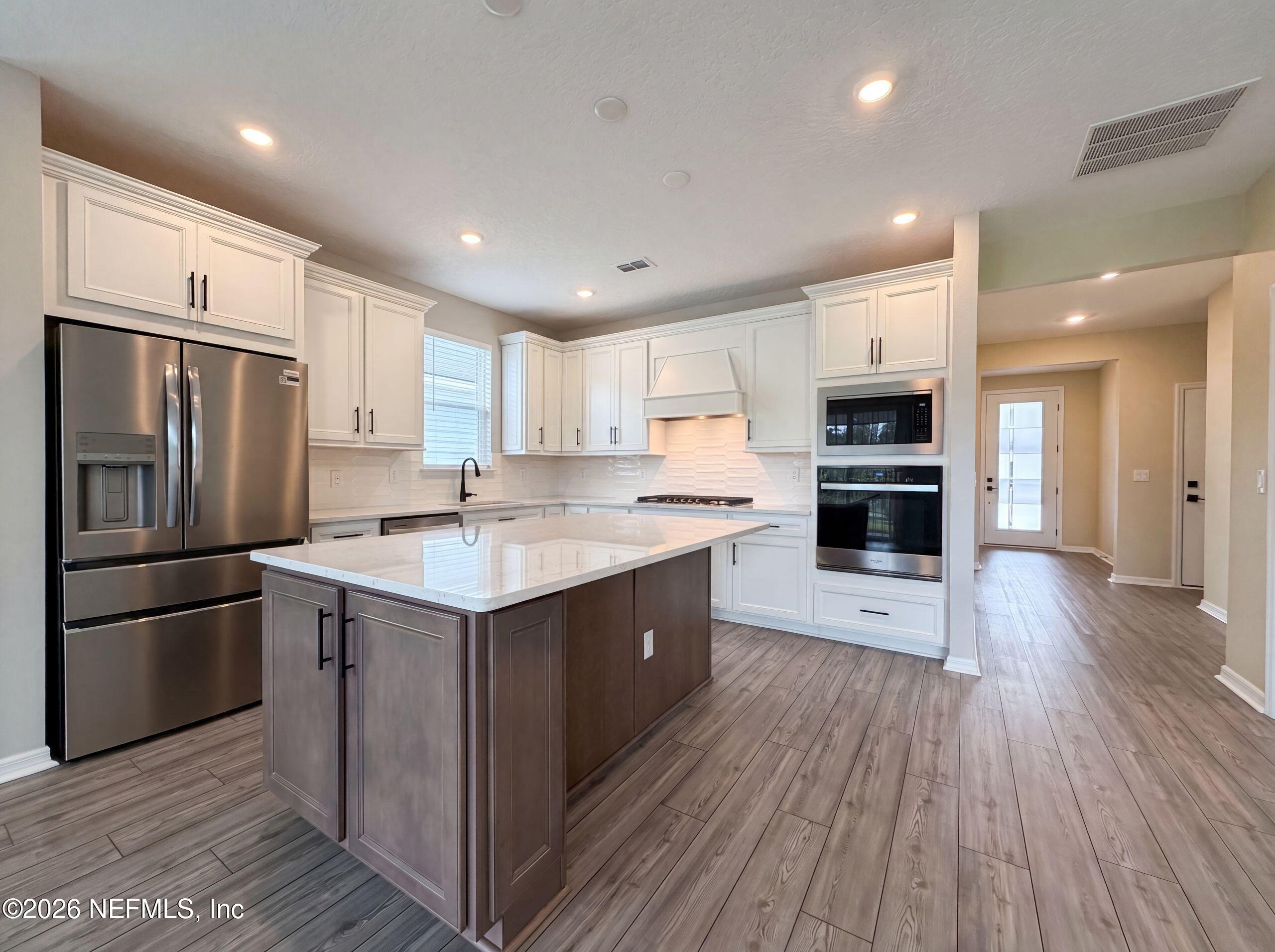Lone Cypress Way, Saint Augustine, FL 32092 #1