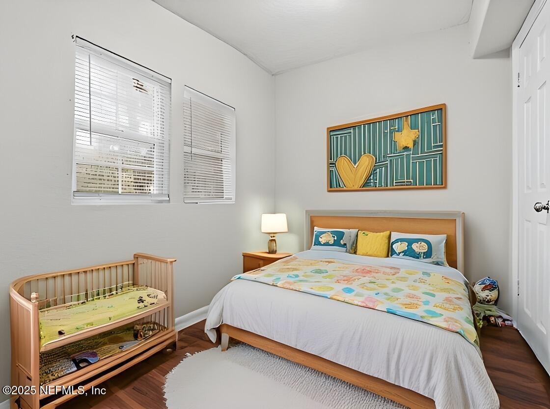 Kenmore St, Jacksonville, FL 32208