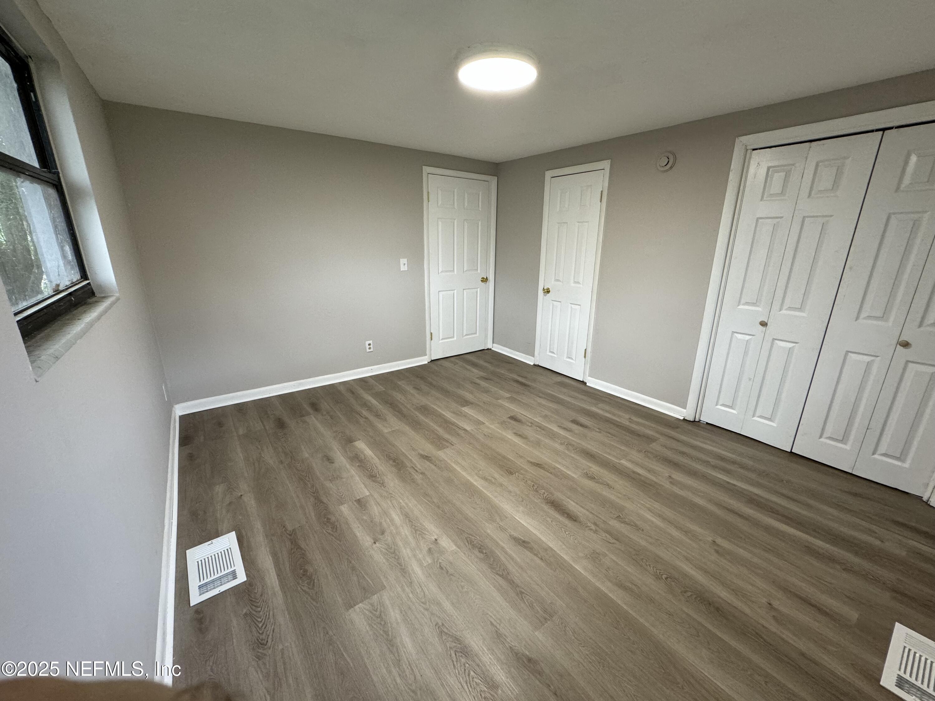 Oliver St, Jacksonville, FL 32211 #1