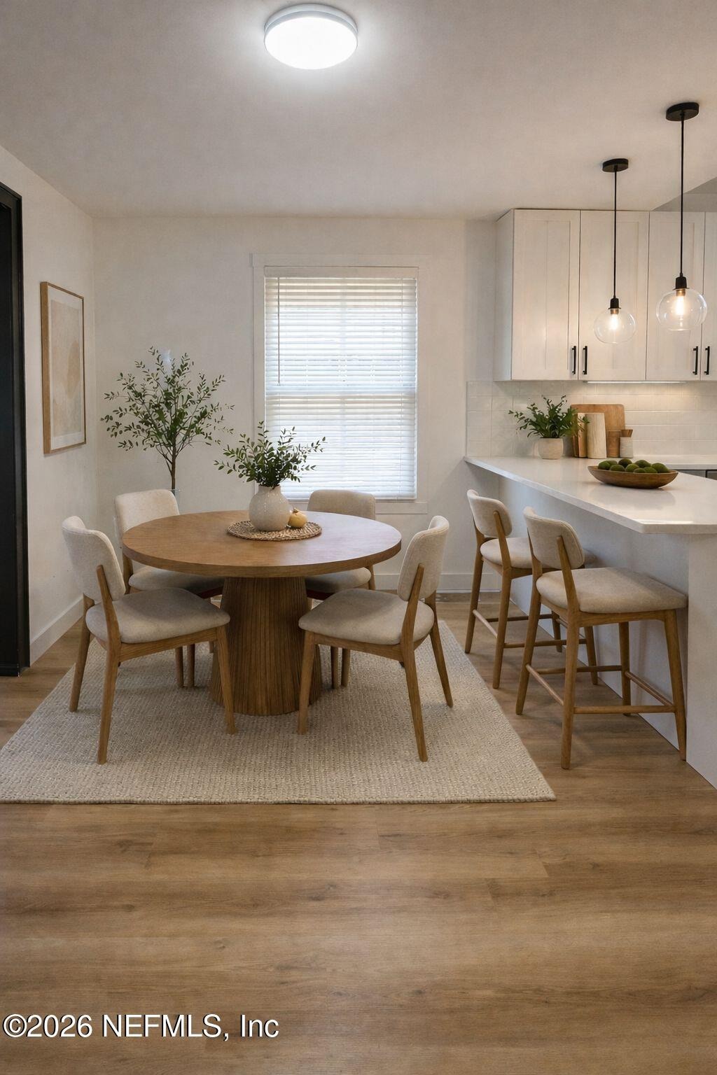 Van Buren St, Jacksonville, FL 32206