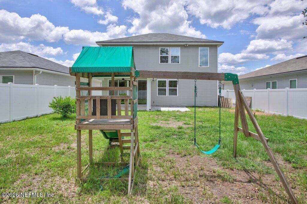 Sawmill Point Way, Jacksonville, FL 32210 #1