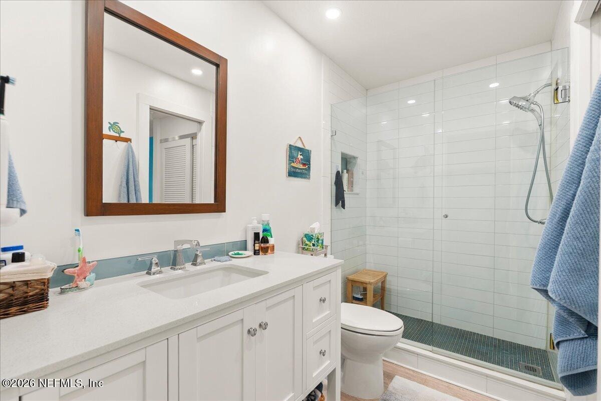 Village Las Palmas Cir, Saint Augustine, FL 32080