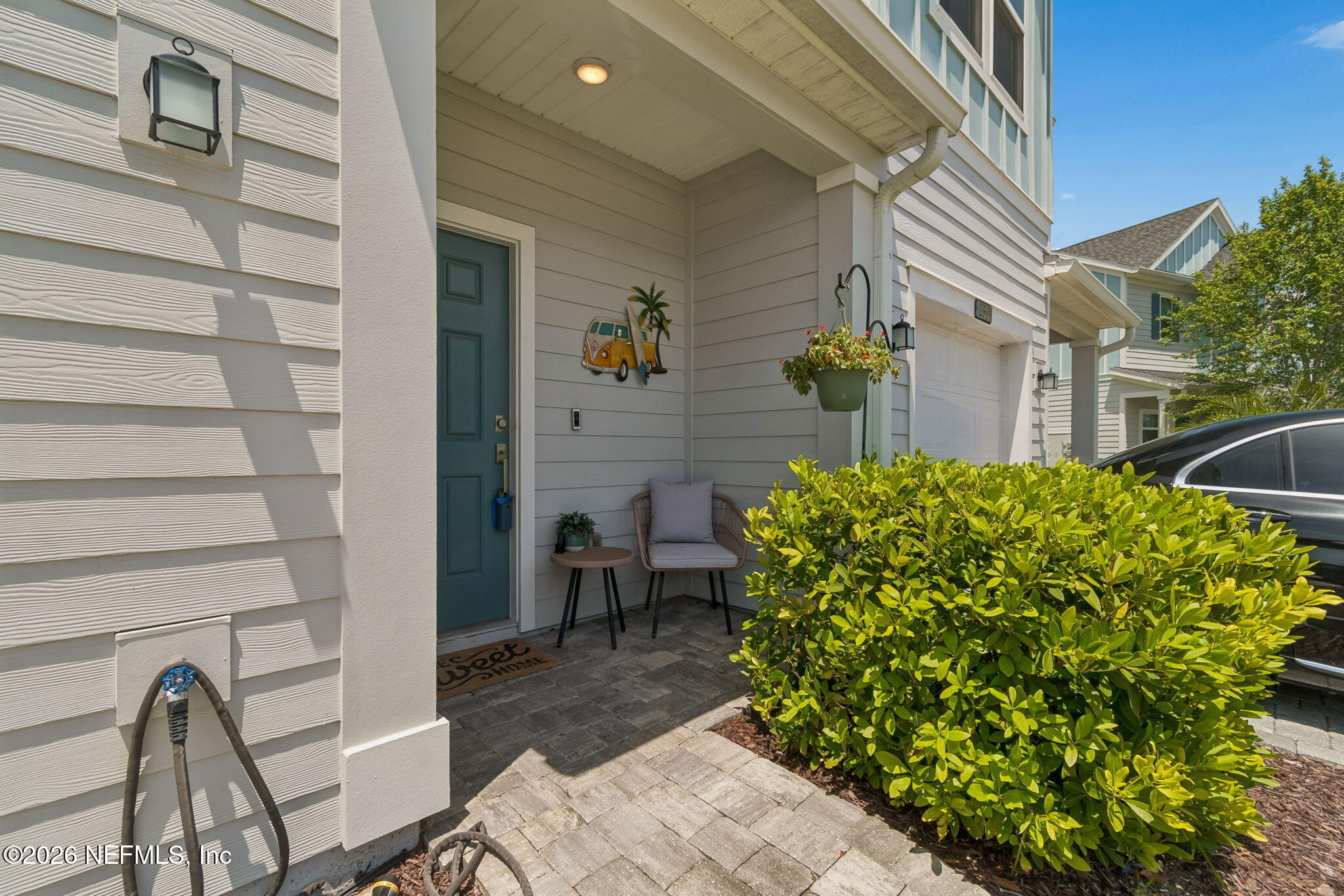 Boracay Cir, Saint Johns, FL 32259 #1