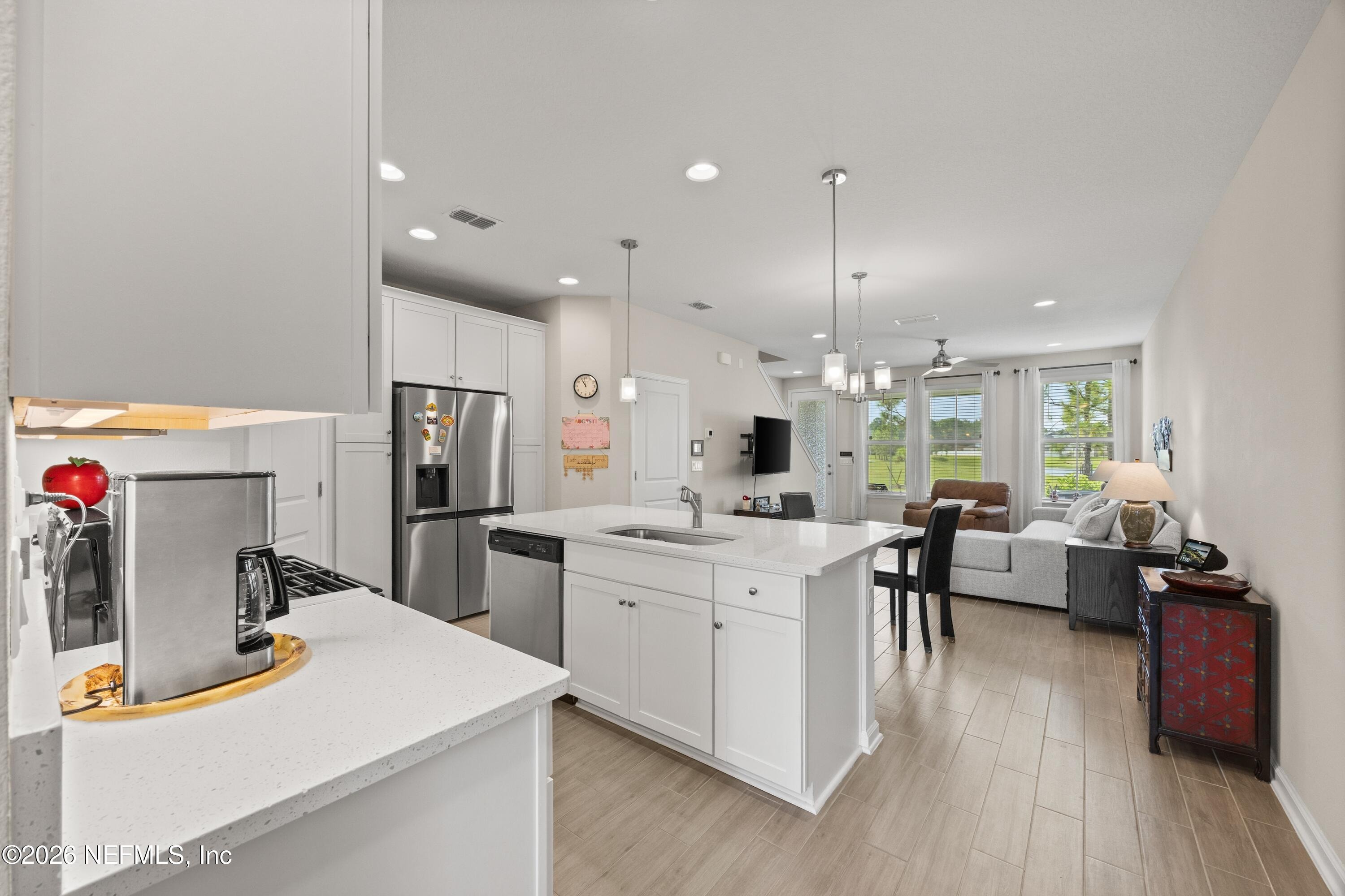Brandon Lakes Dr, Saint Augustine, FL 32092 #1