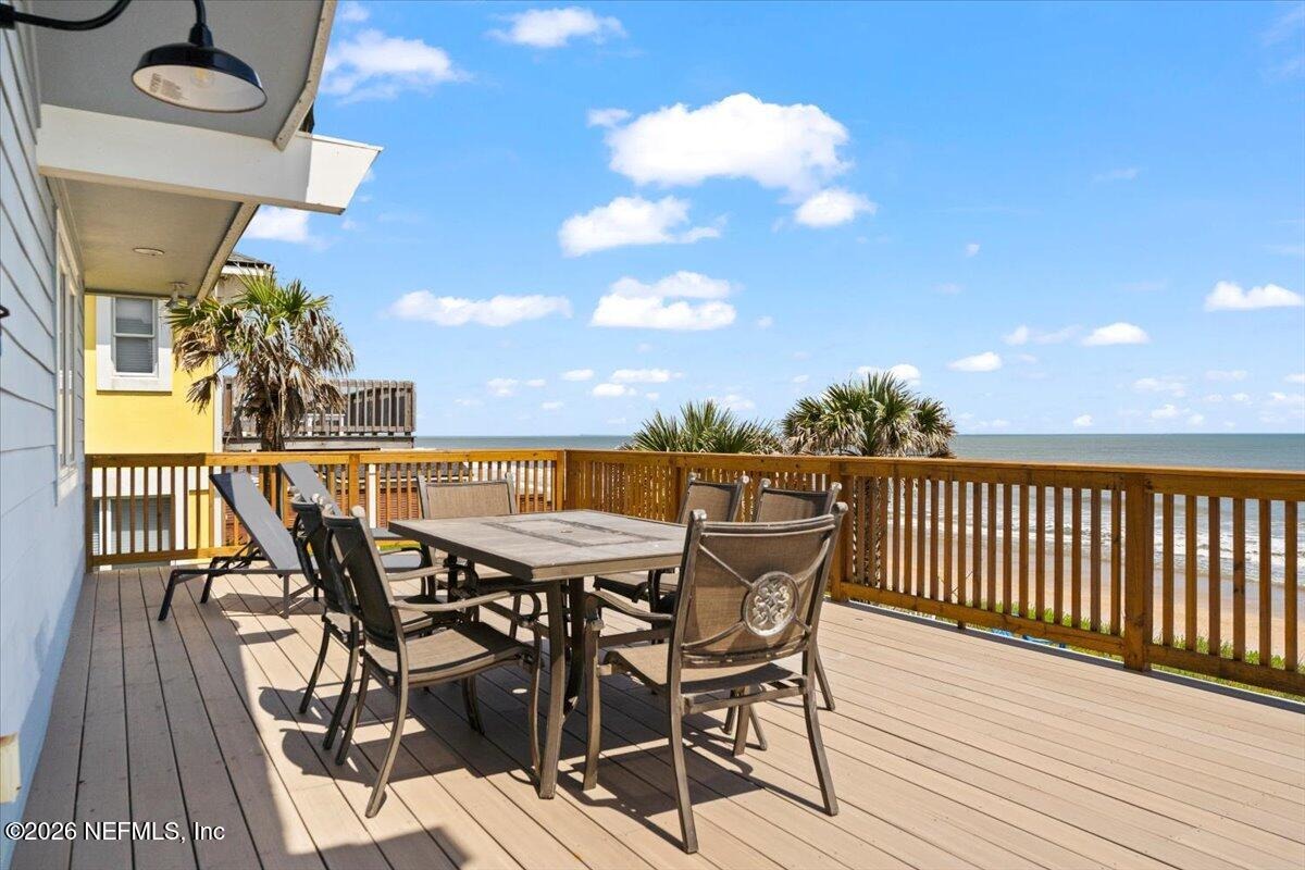 Ponte Vedra Blvd, Ponte Vedra Beach, FL 32082 #1