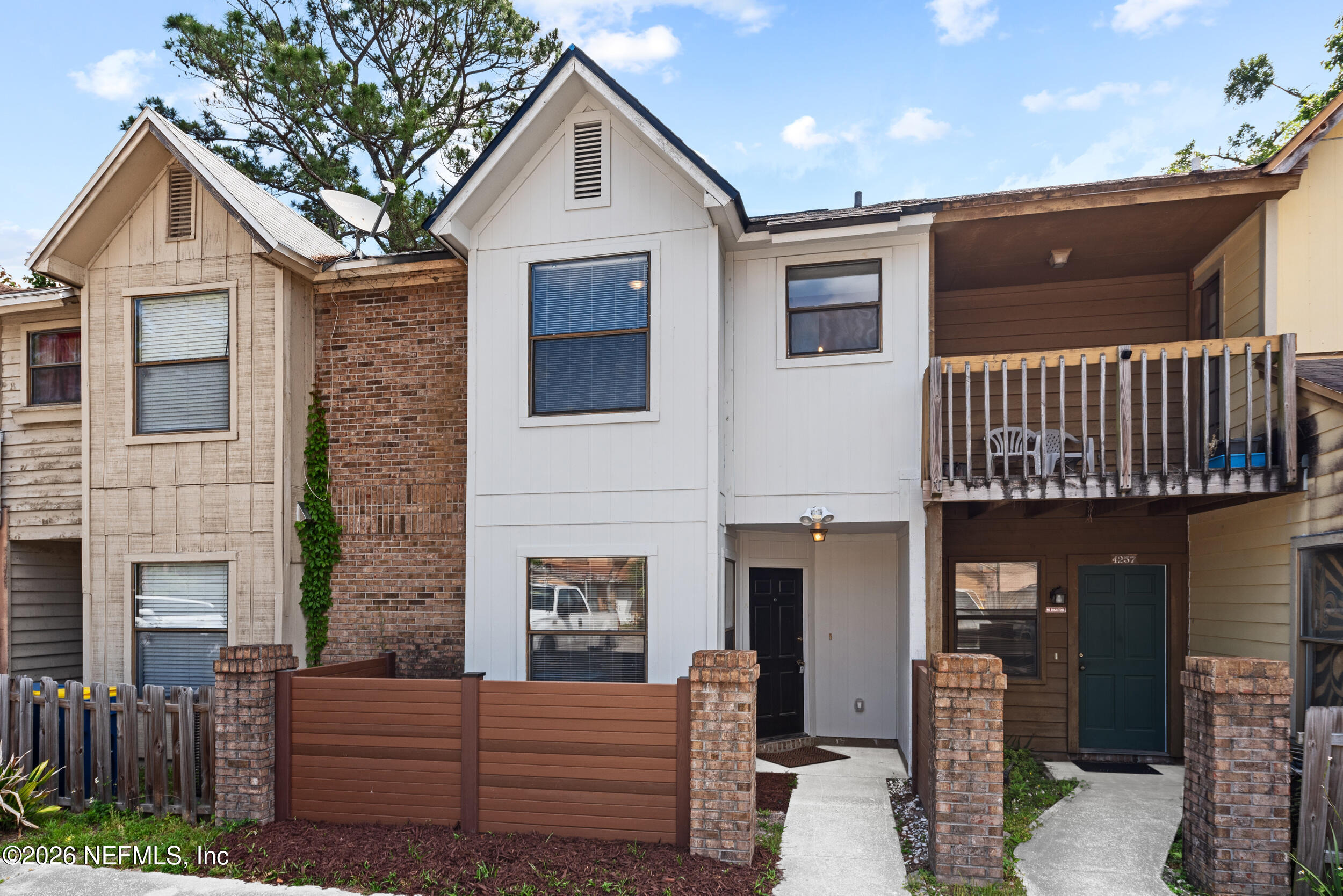 Polo Ct, Jacksonville, FL 32277