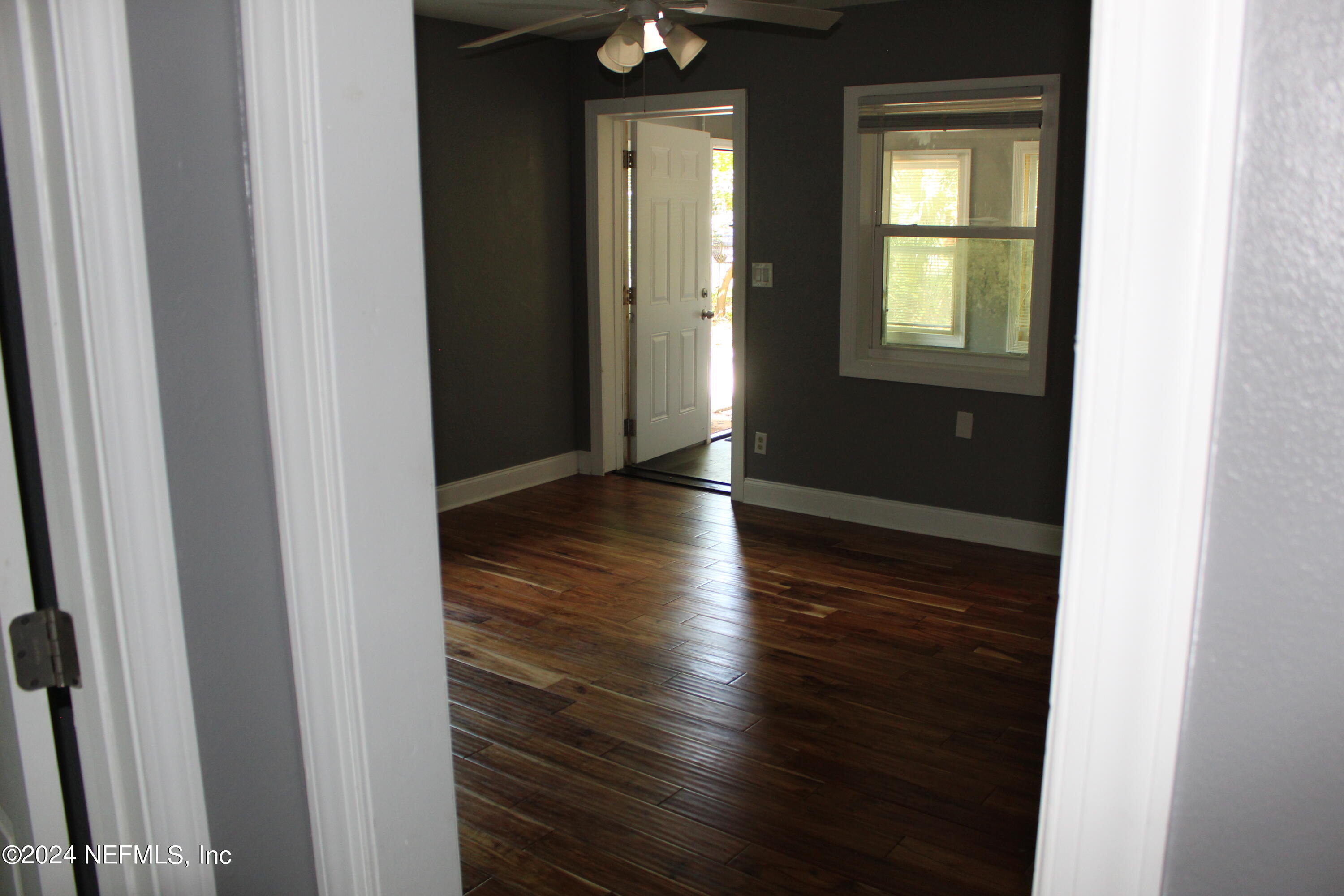 Rockwood Dr, Jacksonville, FL 32254 #1