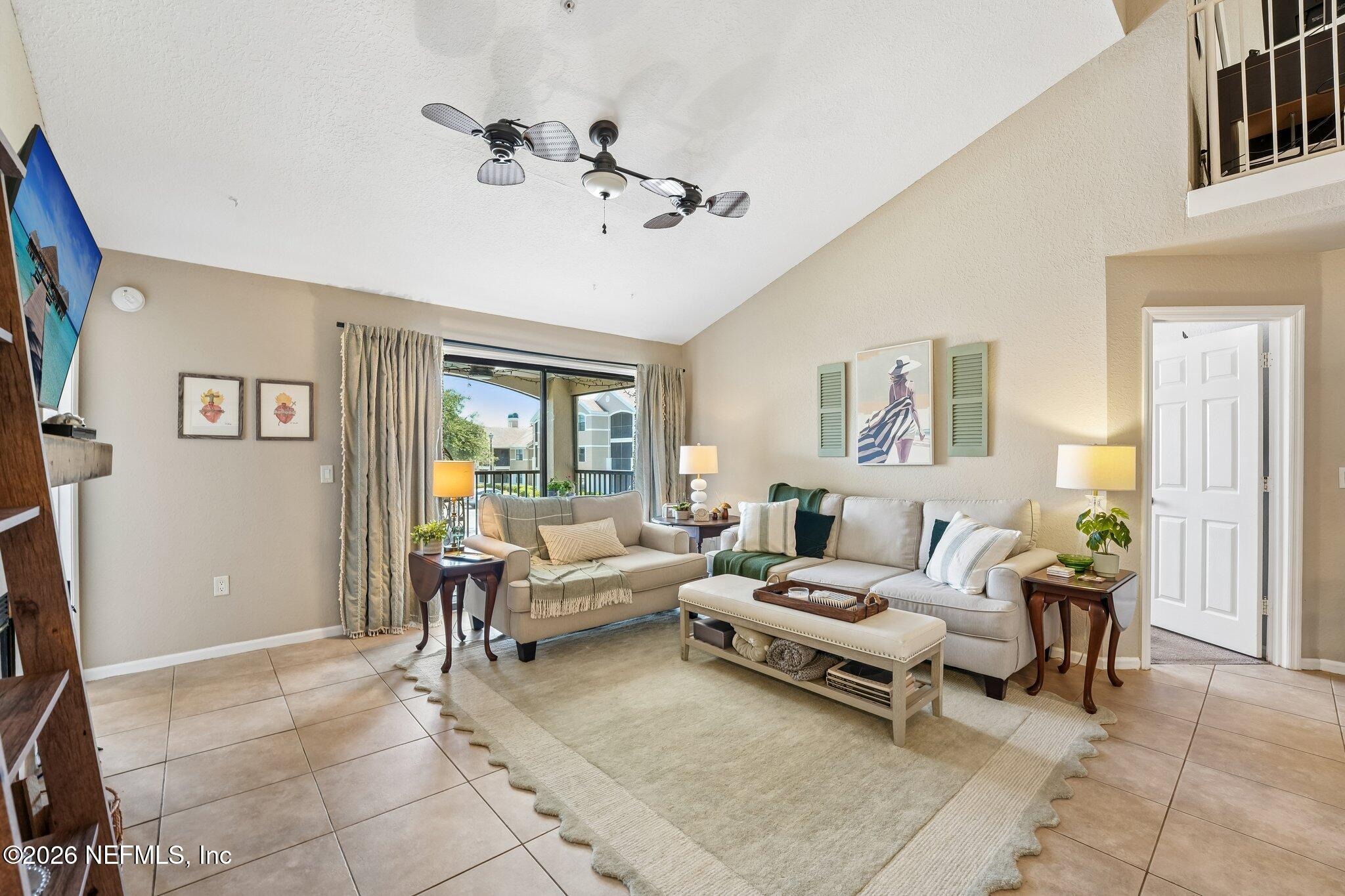 Boardwalk Dr, Ponte Vedra Beach, FL 32082 #1