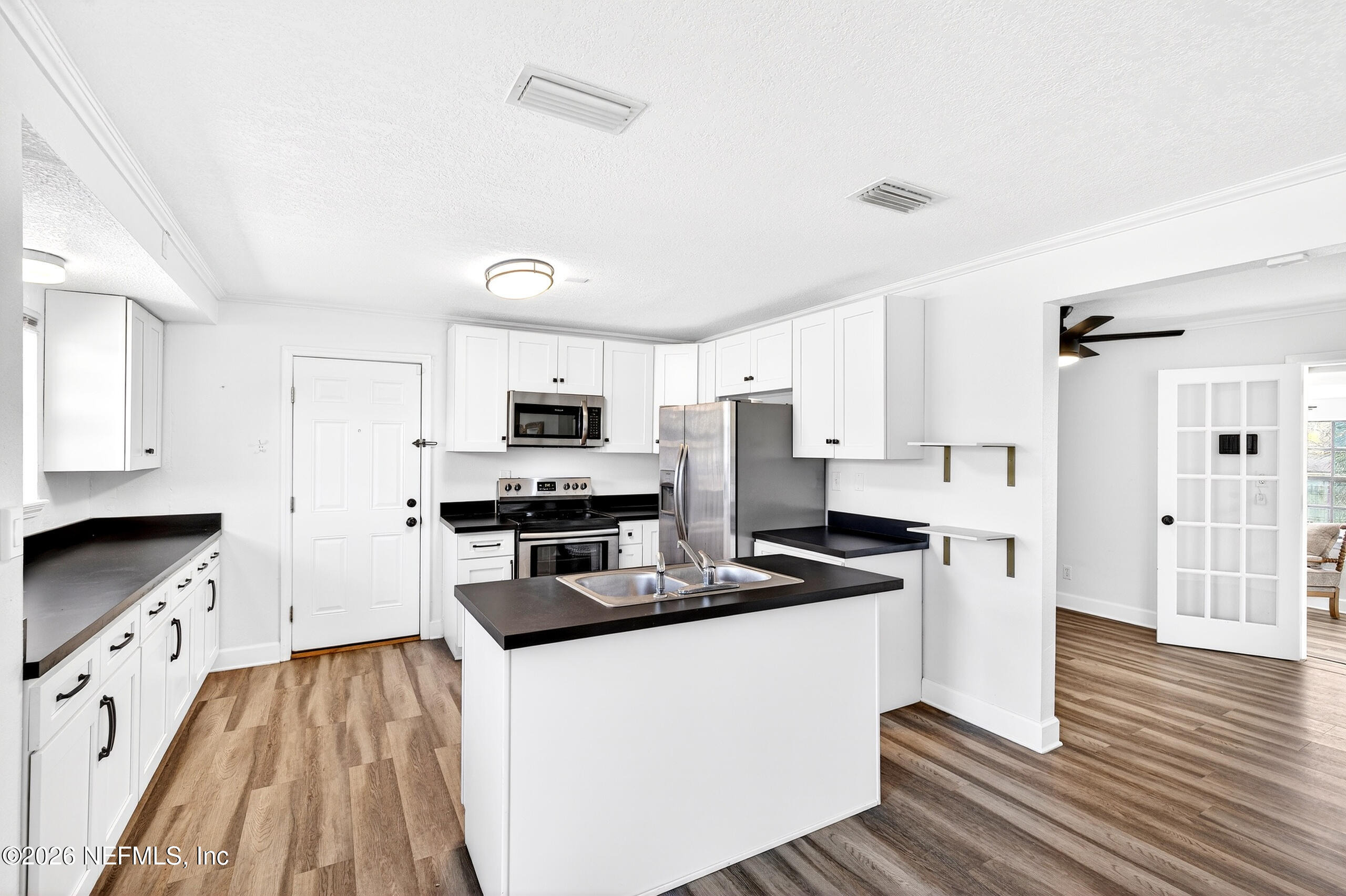 Edgewood Ave, Jacksonville, FL 32208 #1