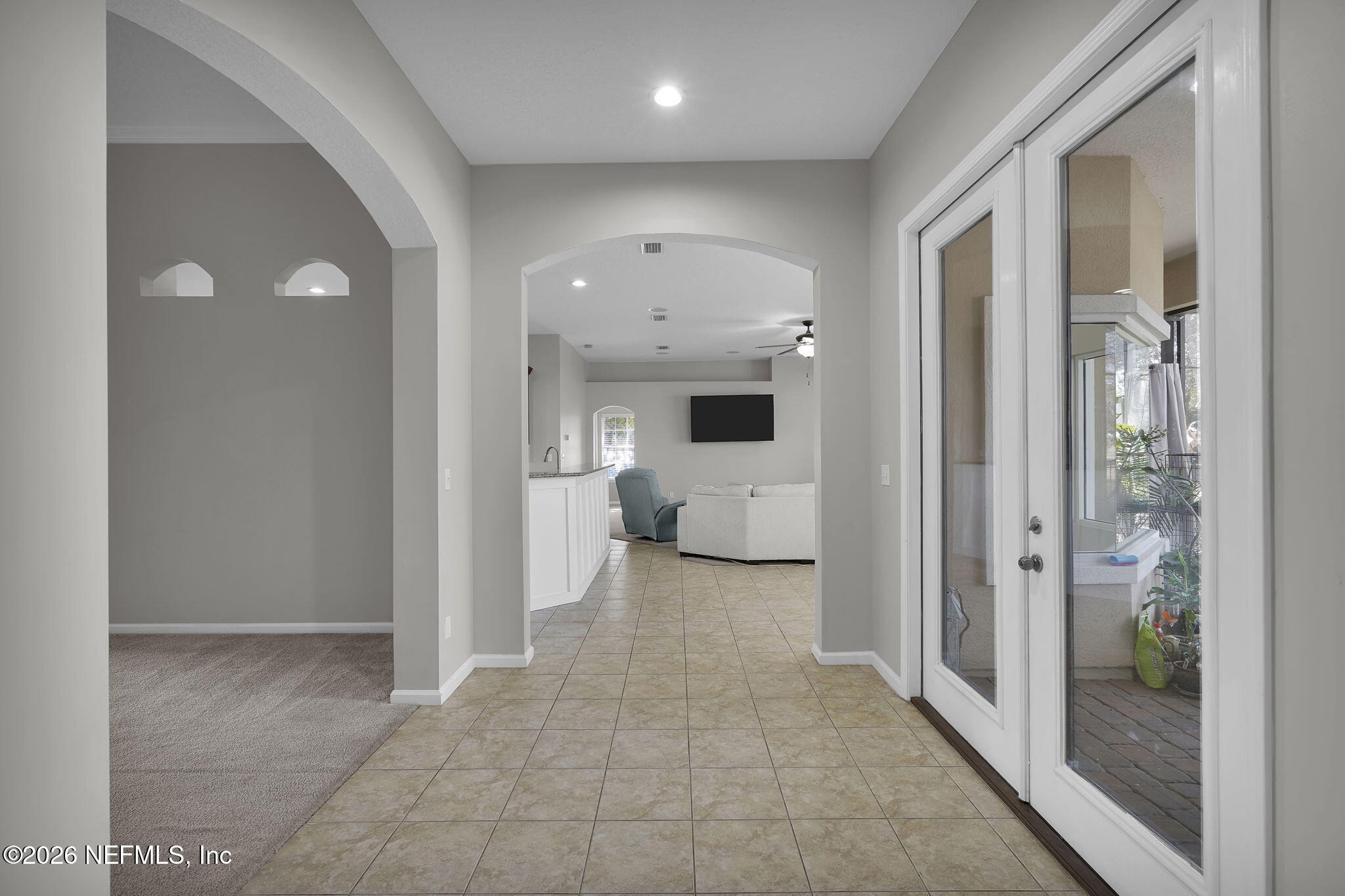 Wild Dunes Cir, Orange Park, FL 32065