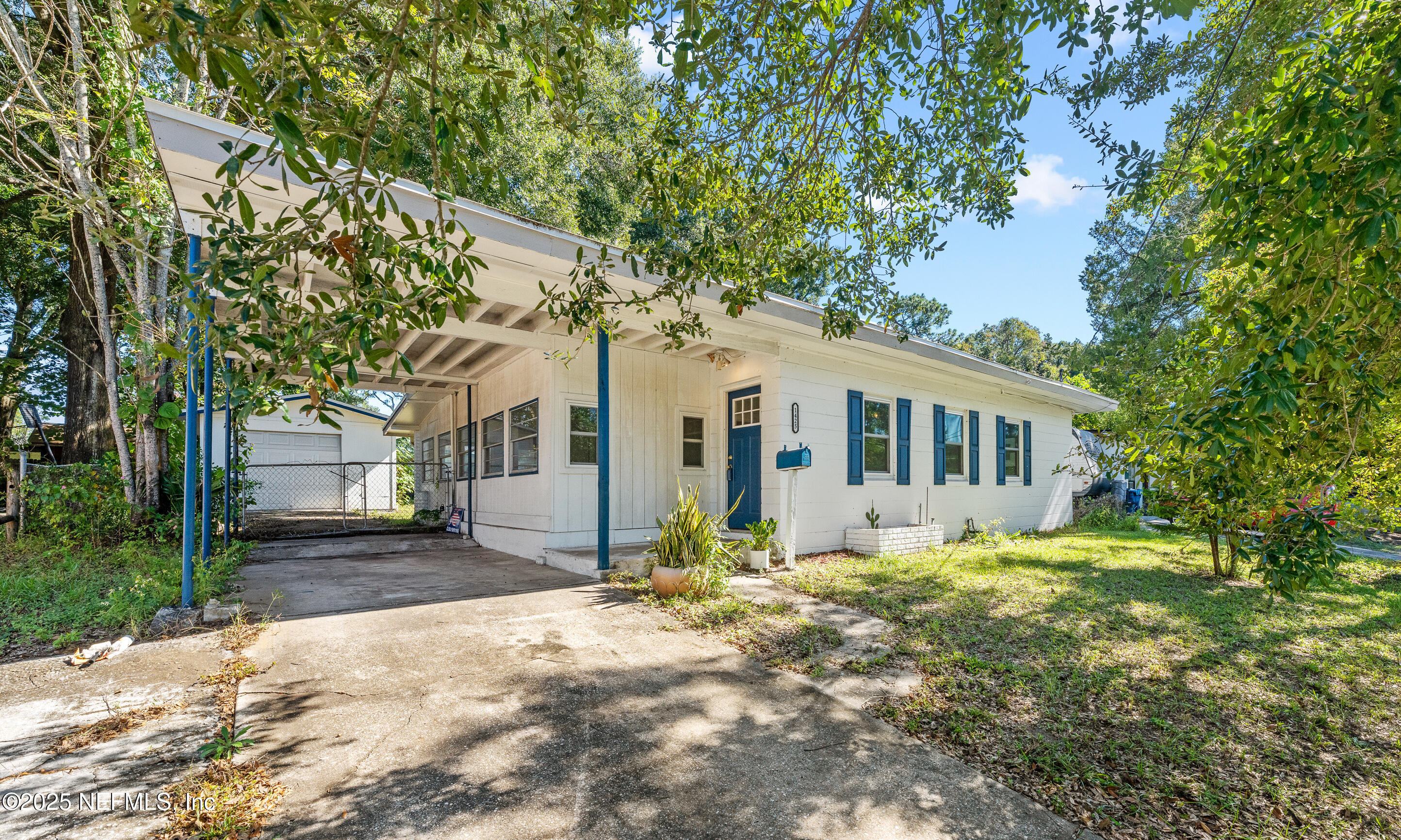 Domas Dr, Jacksonville, FL 32211 #1