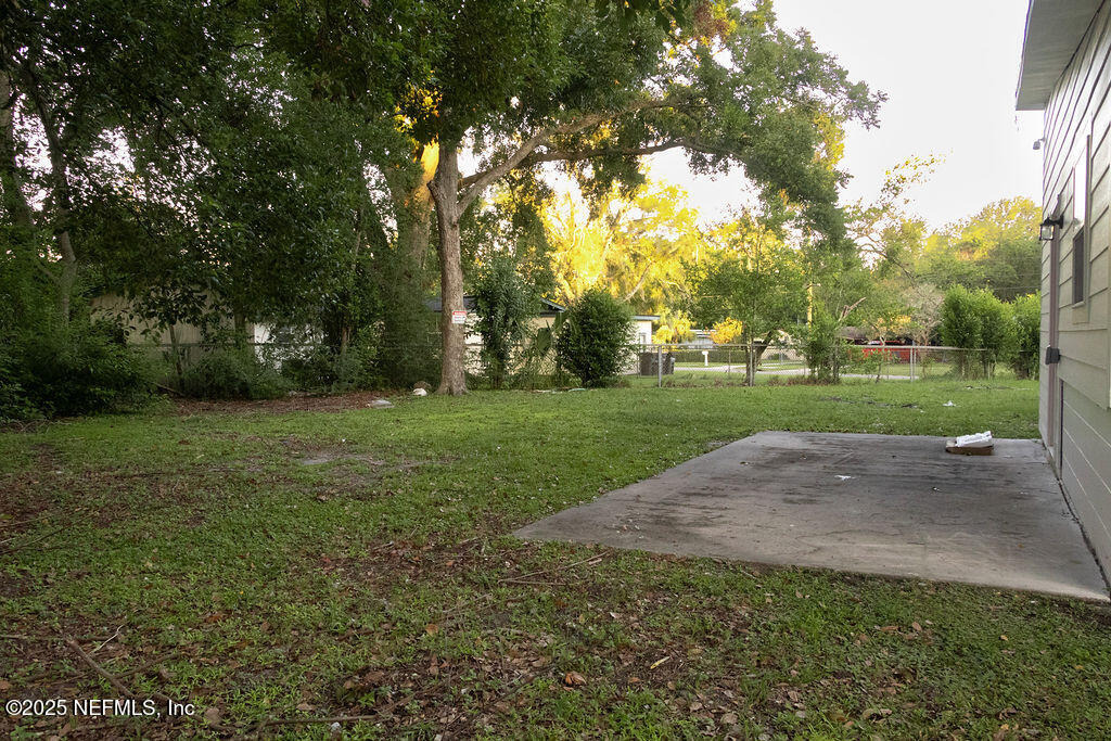 Little Swift Cir, Jacksonville, FL 32256 #1