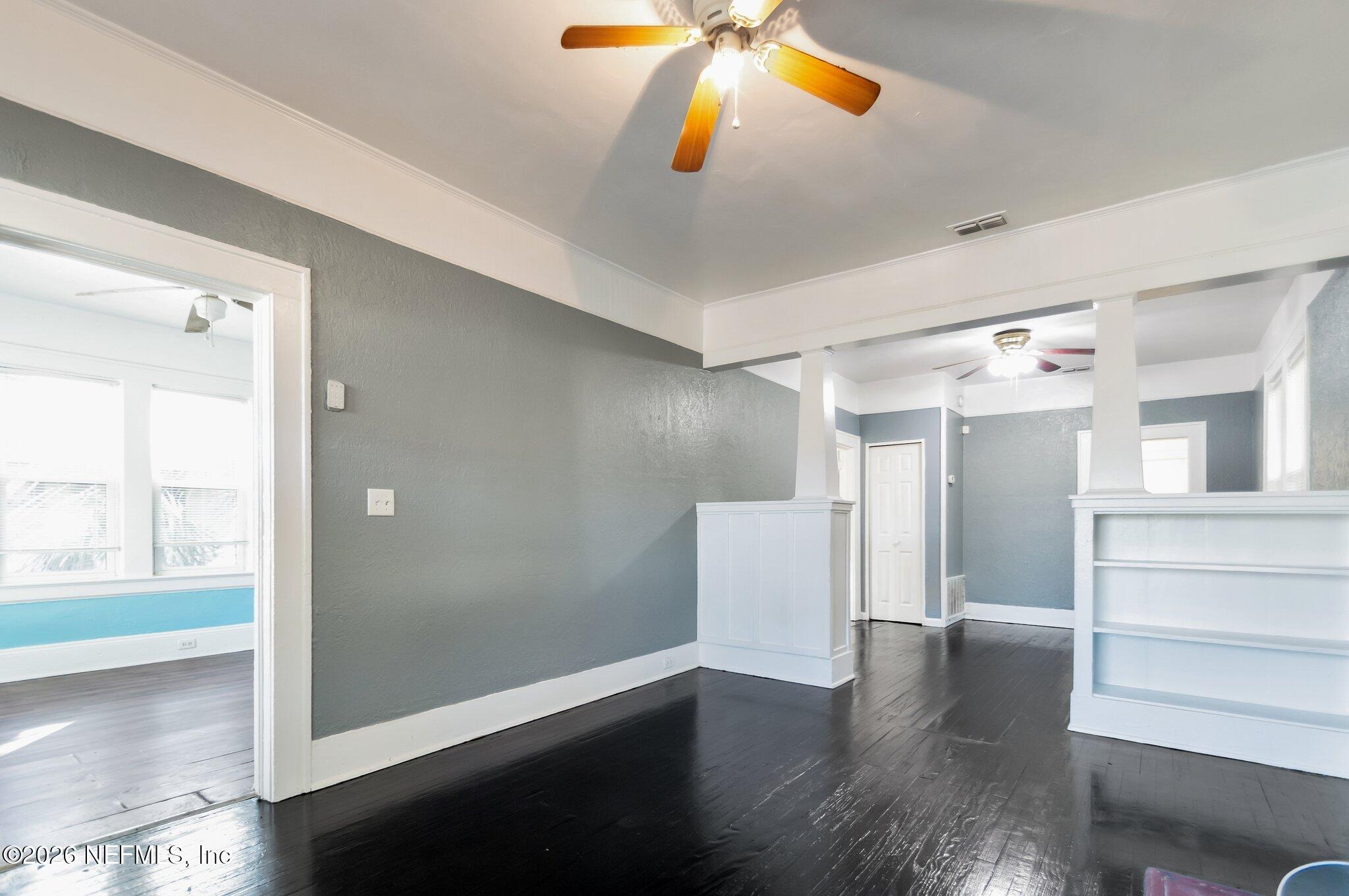 27th St, Jacksonville, FL 32206 #1