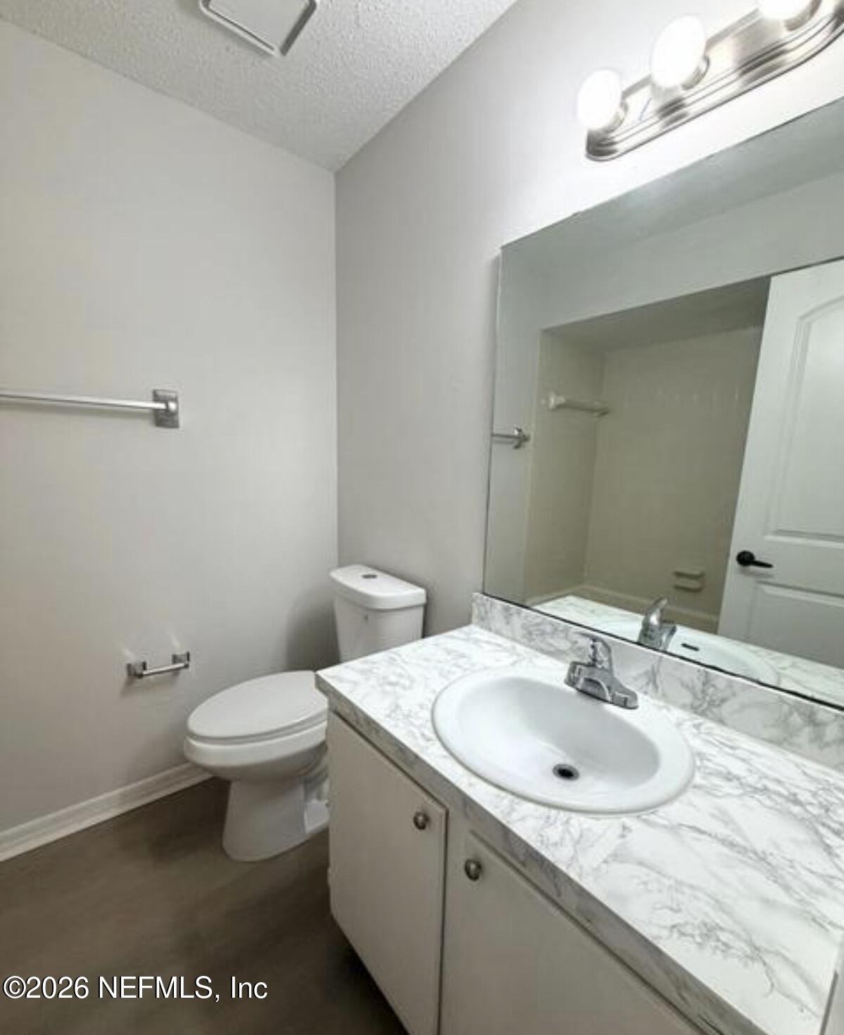 Pinebay Cir, Jacksonville, FL 32244 #1