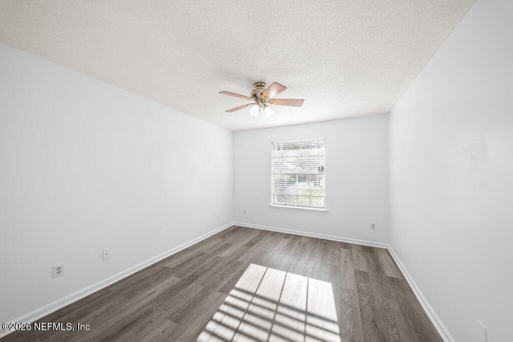 Lakeway Dr, Fleming Island, FL 32003 #1