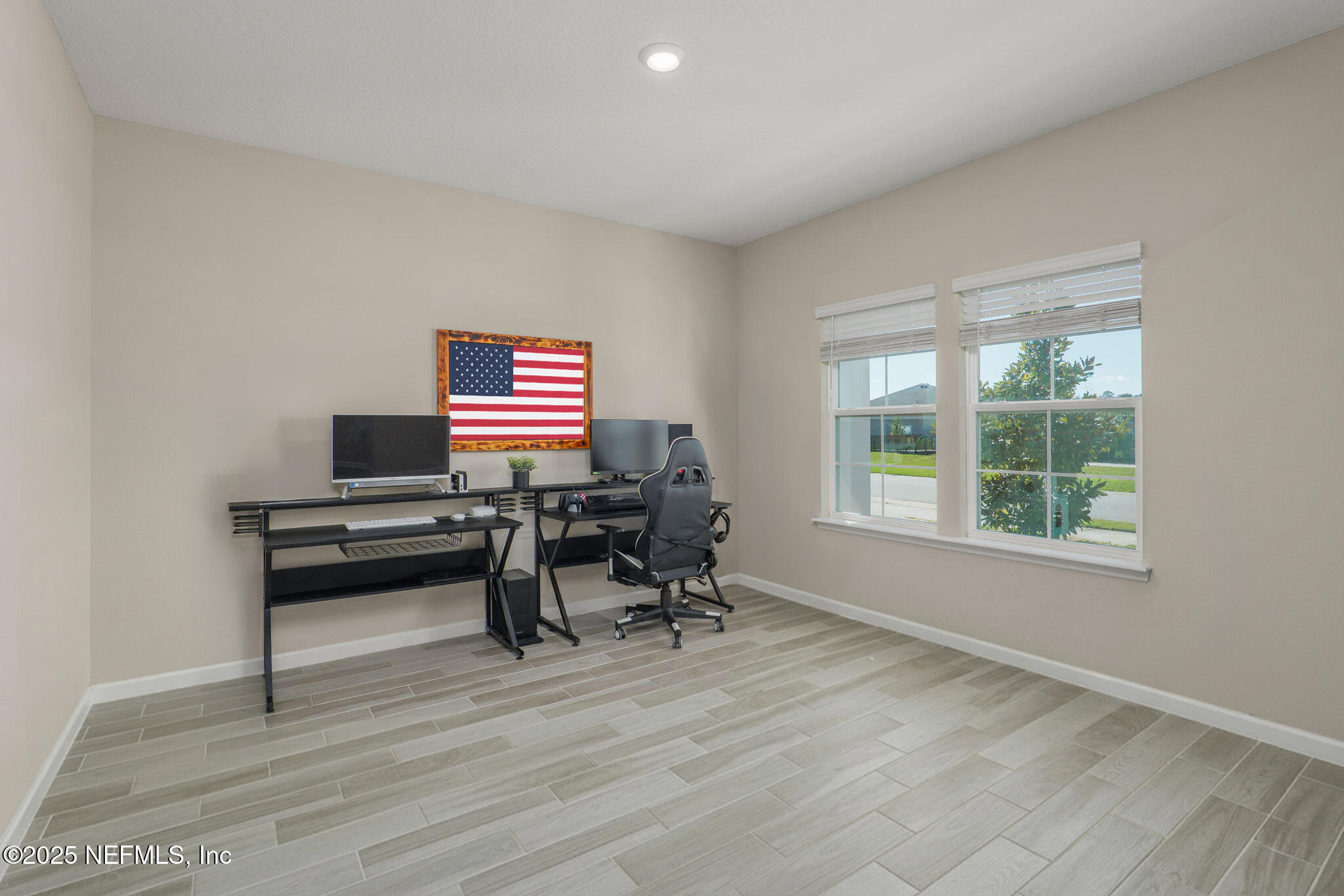 Lovage Ln, Jacksonville, FL 32219 #1
