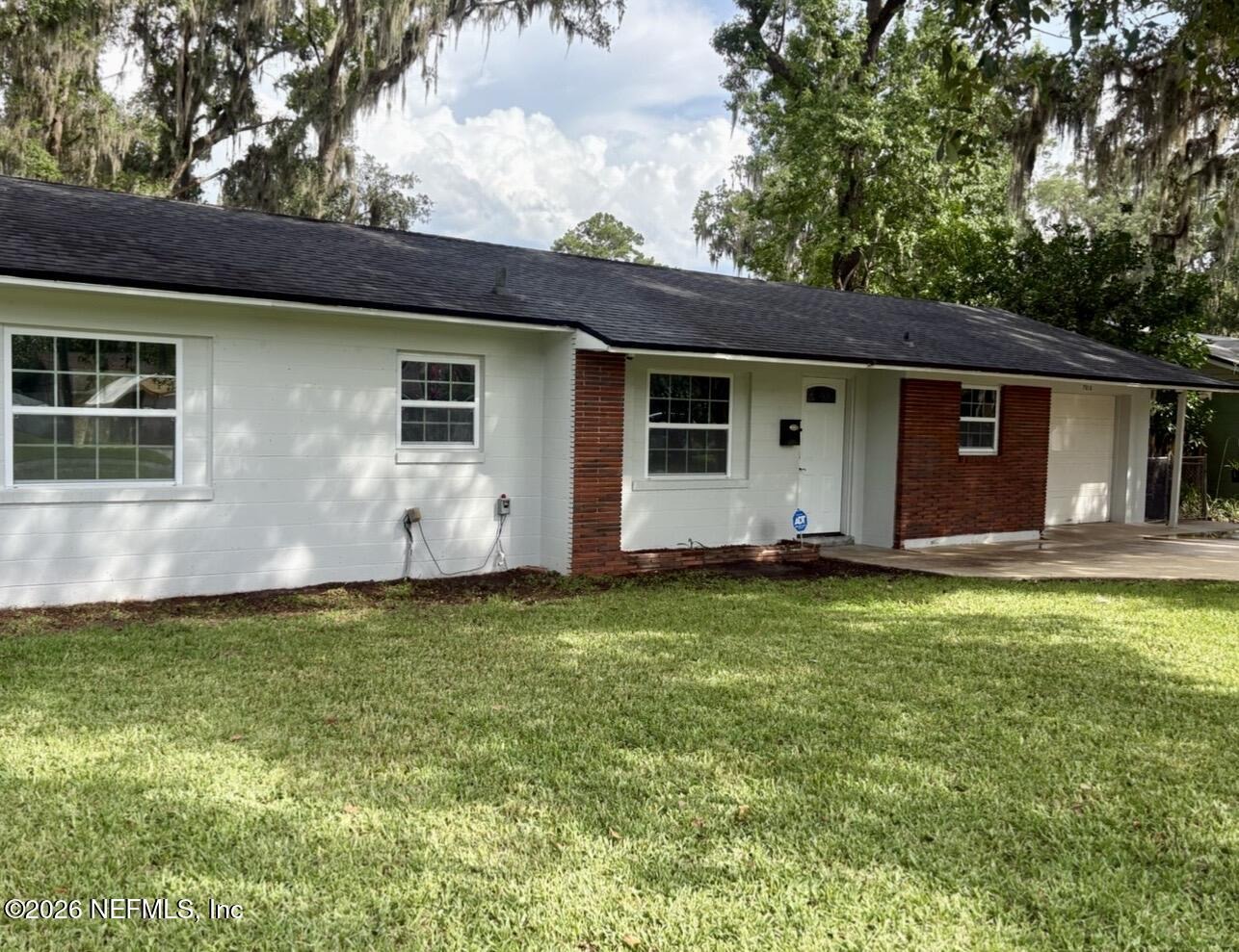Bonnie Brae Ln, Jacksonville, FL 32210 #1