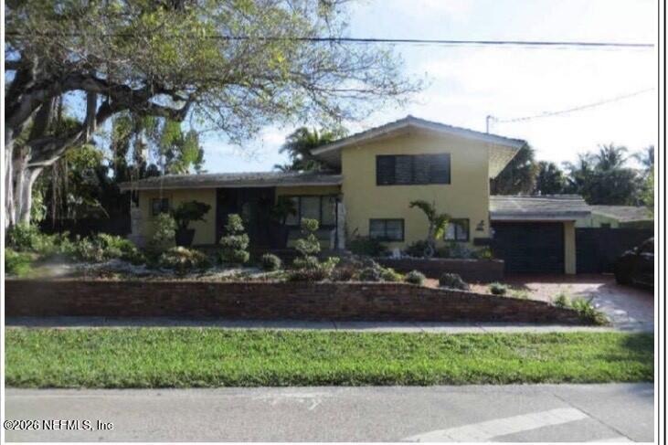18th Ave, Fort Lauderdale, FL 33312