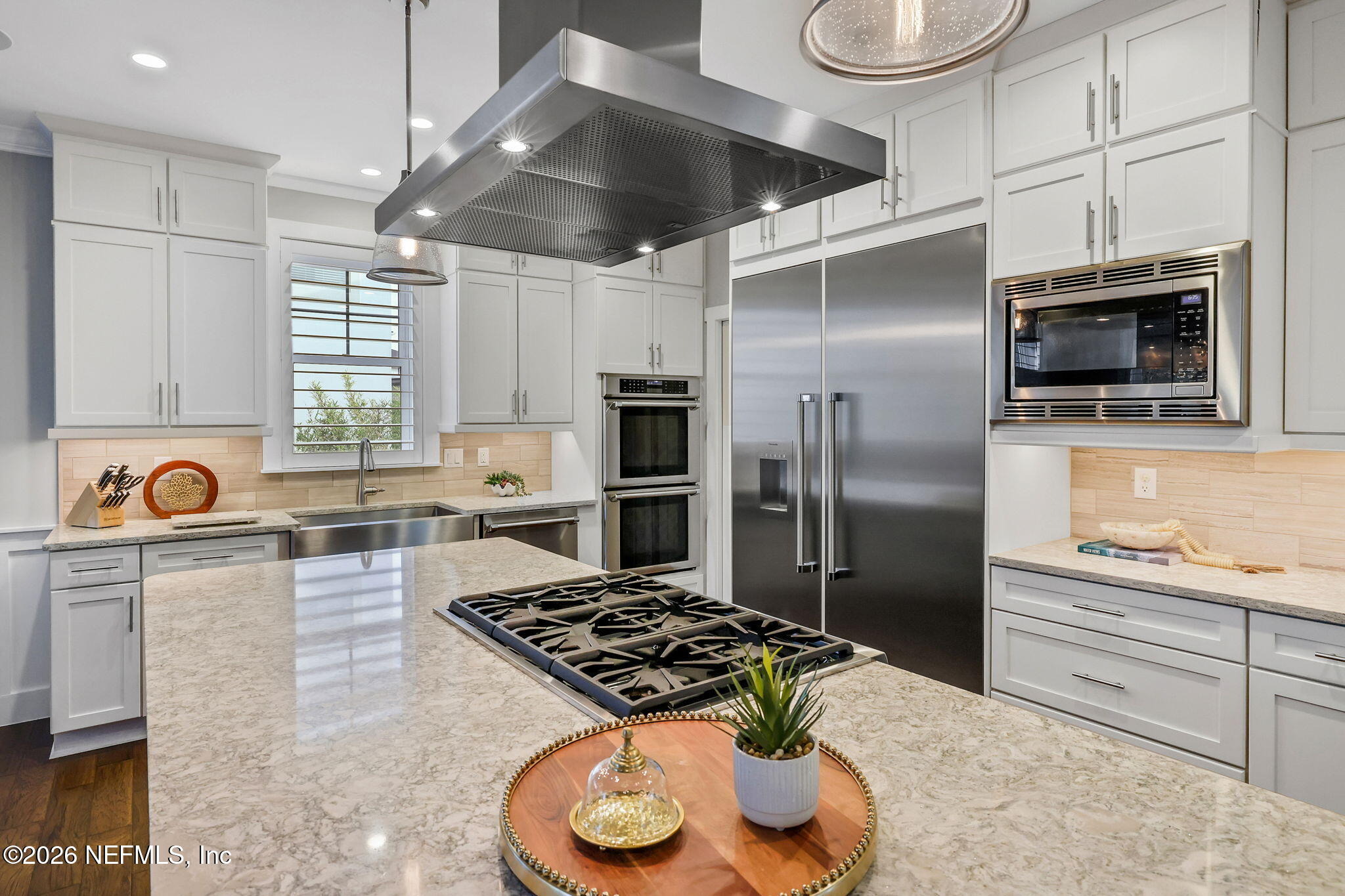 26th Ave, Jacksonville Beach, FL 32250