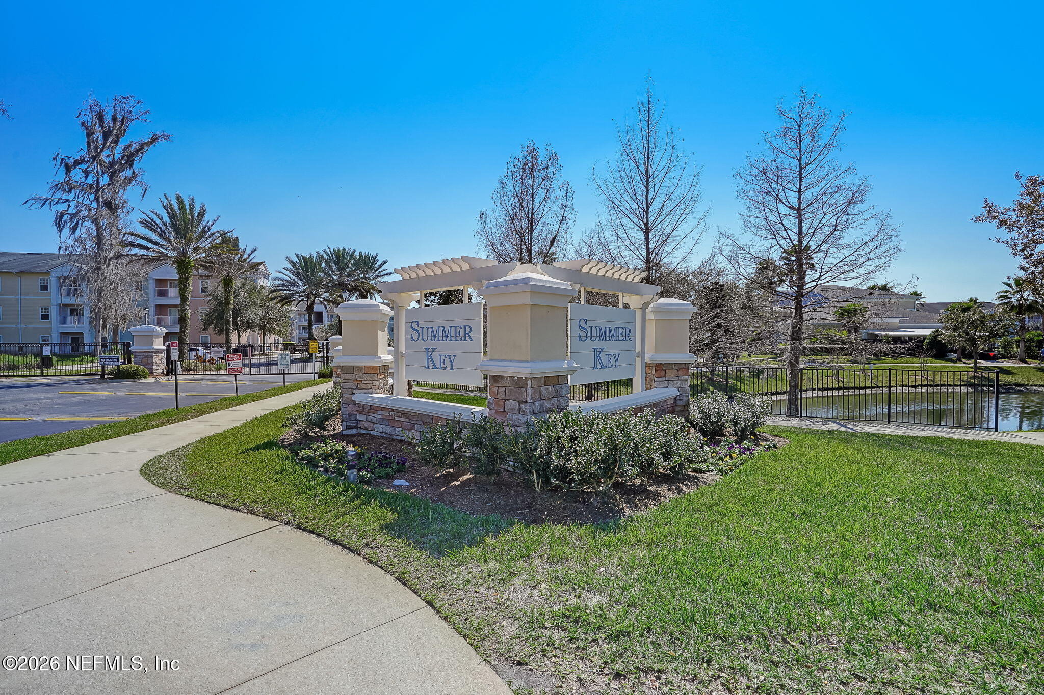 Key Lime Dr, Jacksonville, FL 32256