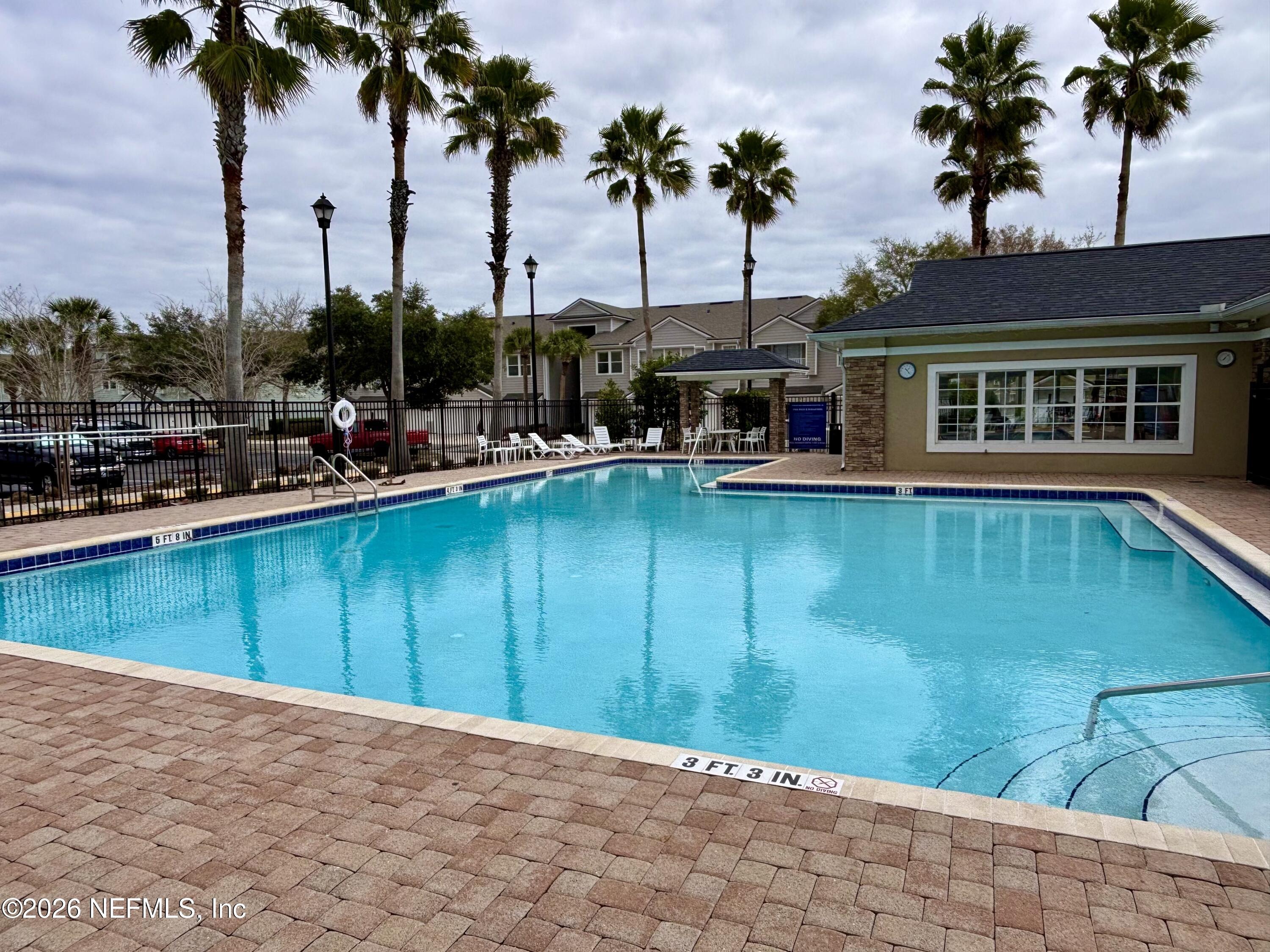Deer Lodge Cir, Jacksonville, FL 32256 #1