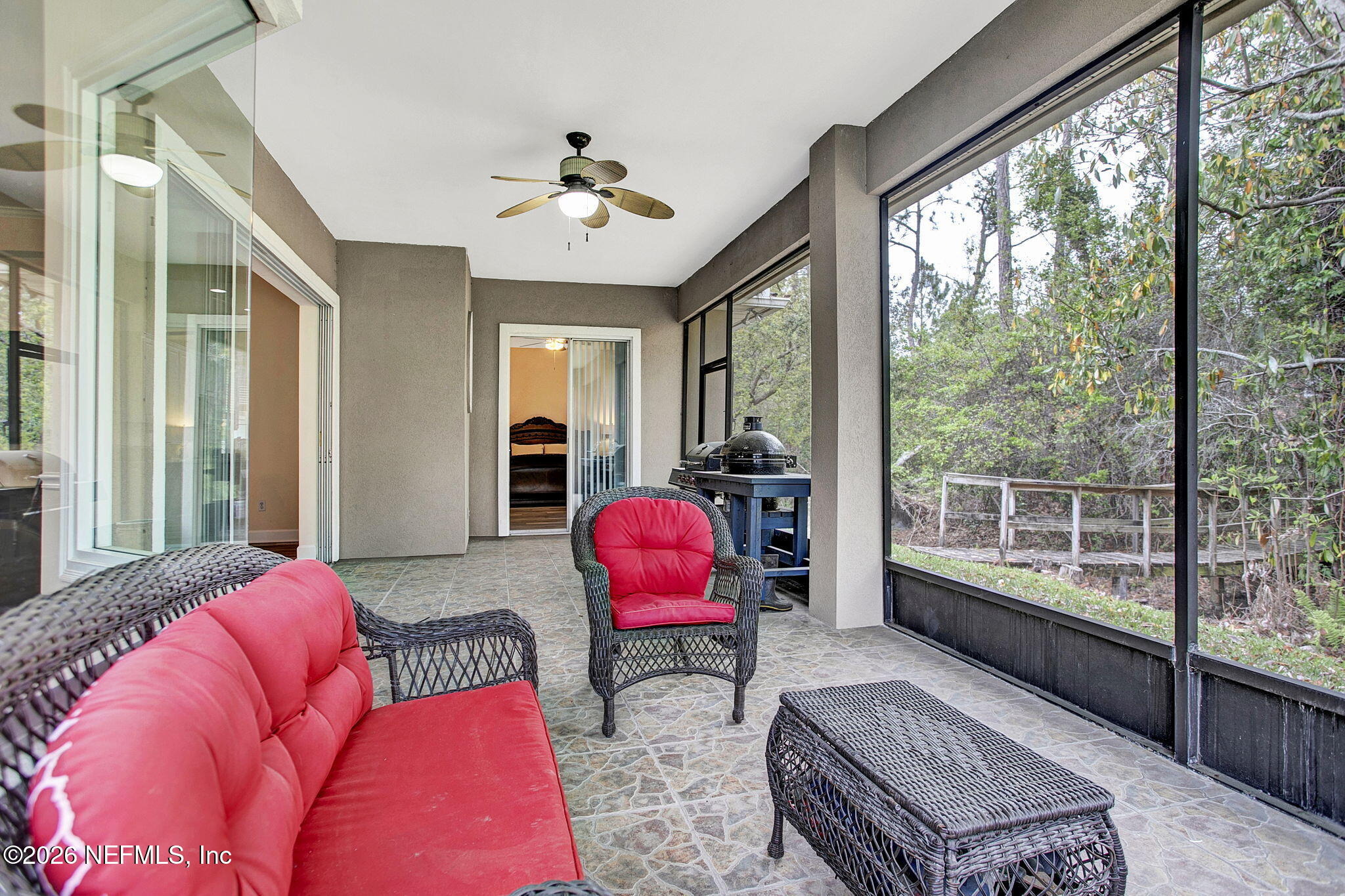 Shady Woods St, Jacksonville, FL 32224