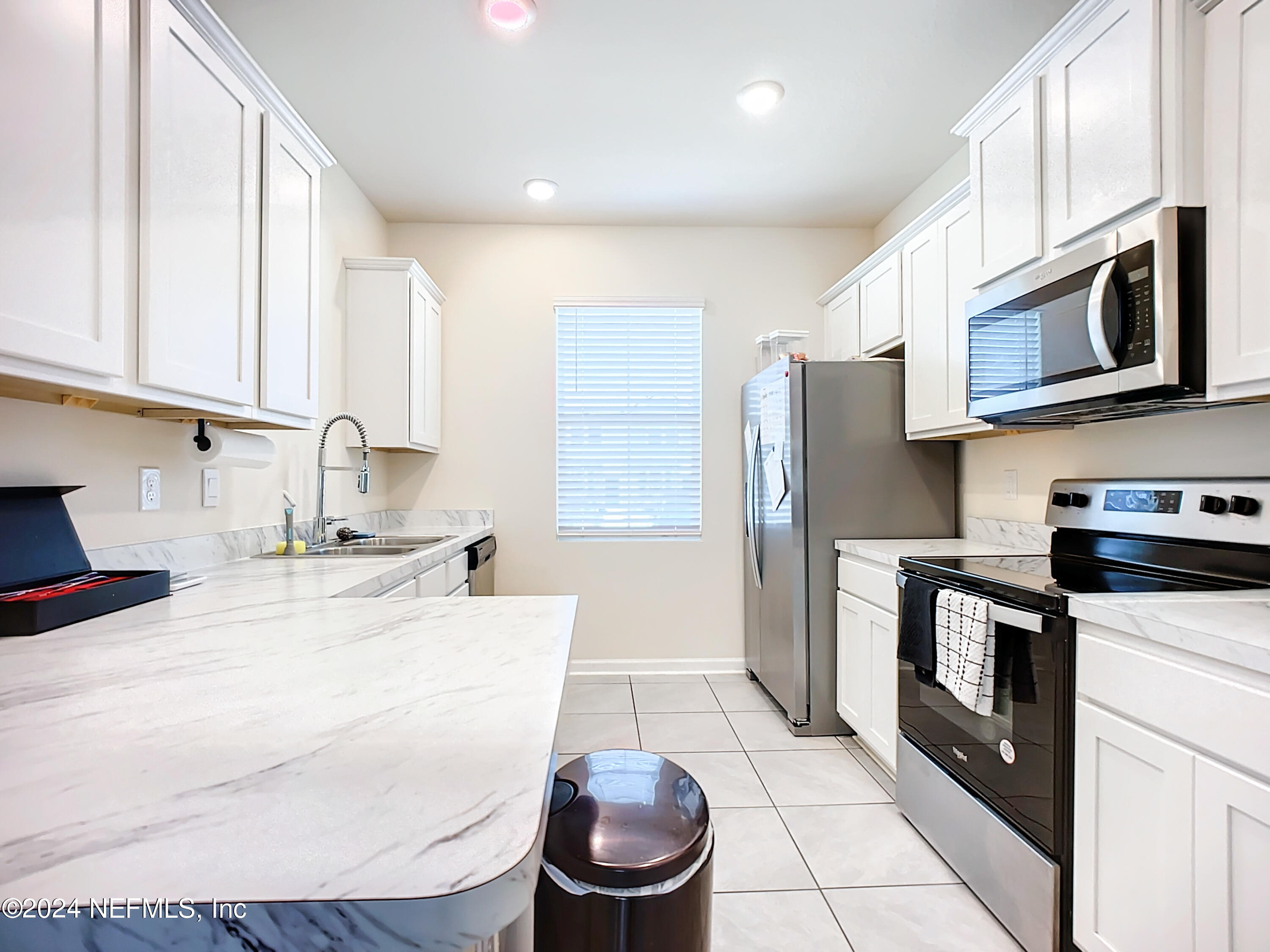 Black Buck Cir, Jacksonville, FL 32225 #1