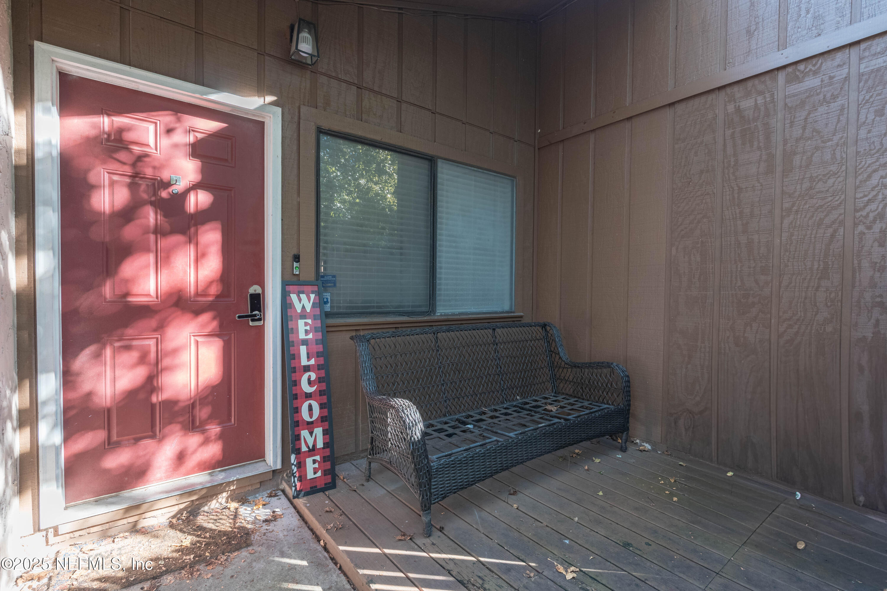 Whispering Woods Pl, Jacksonville, FL 32246 #1