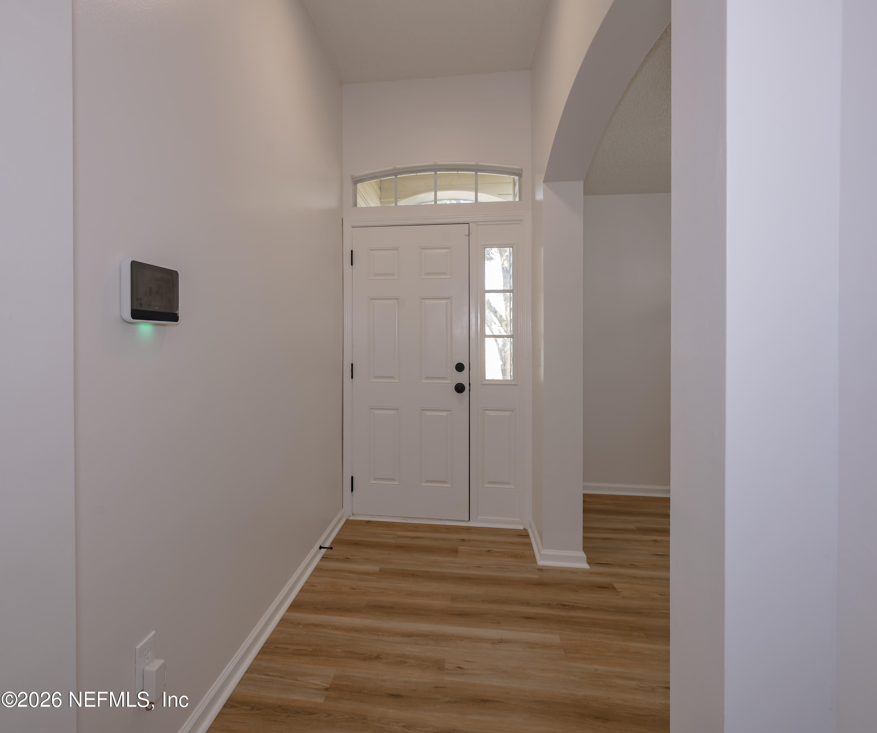 Centerwood Dr, Jacksonville, FL 32218 #1