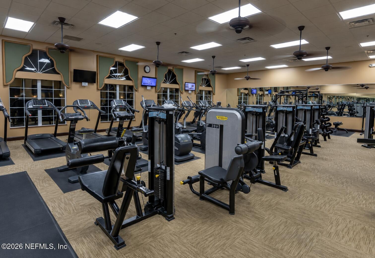 Rosewater Ln, Jacksonville, FL 32256 #1